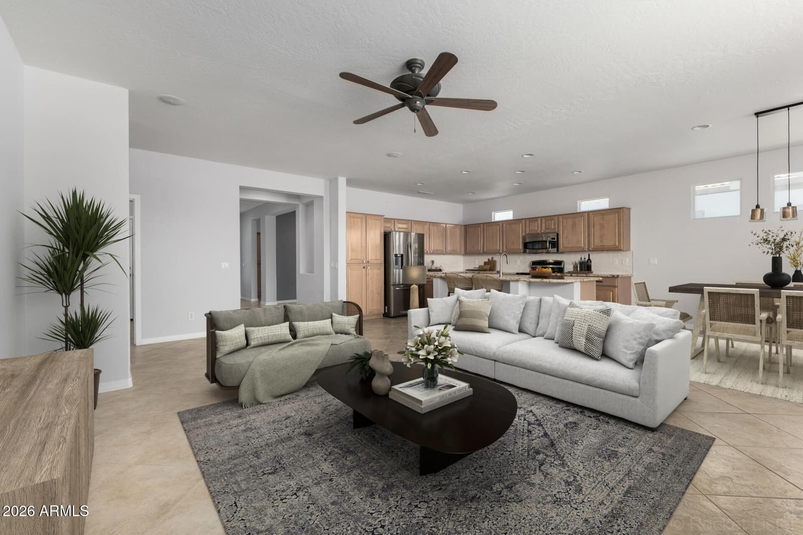 19437 N 110TH Avenue, Peoria, AZ 85373 — photo 8 of 32