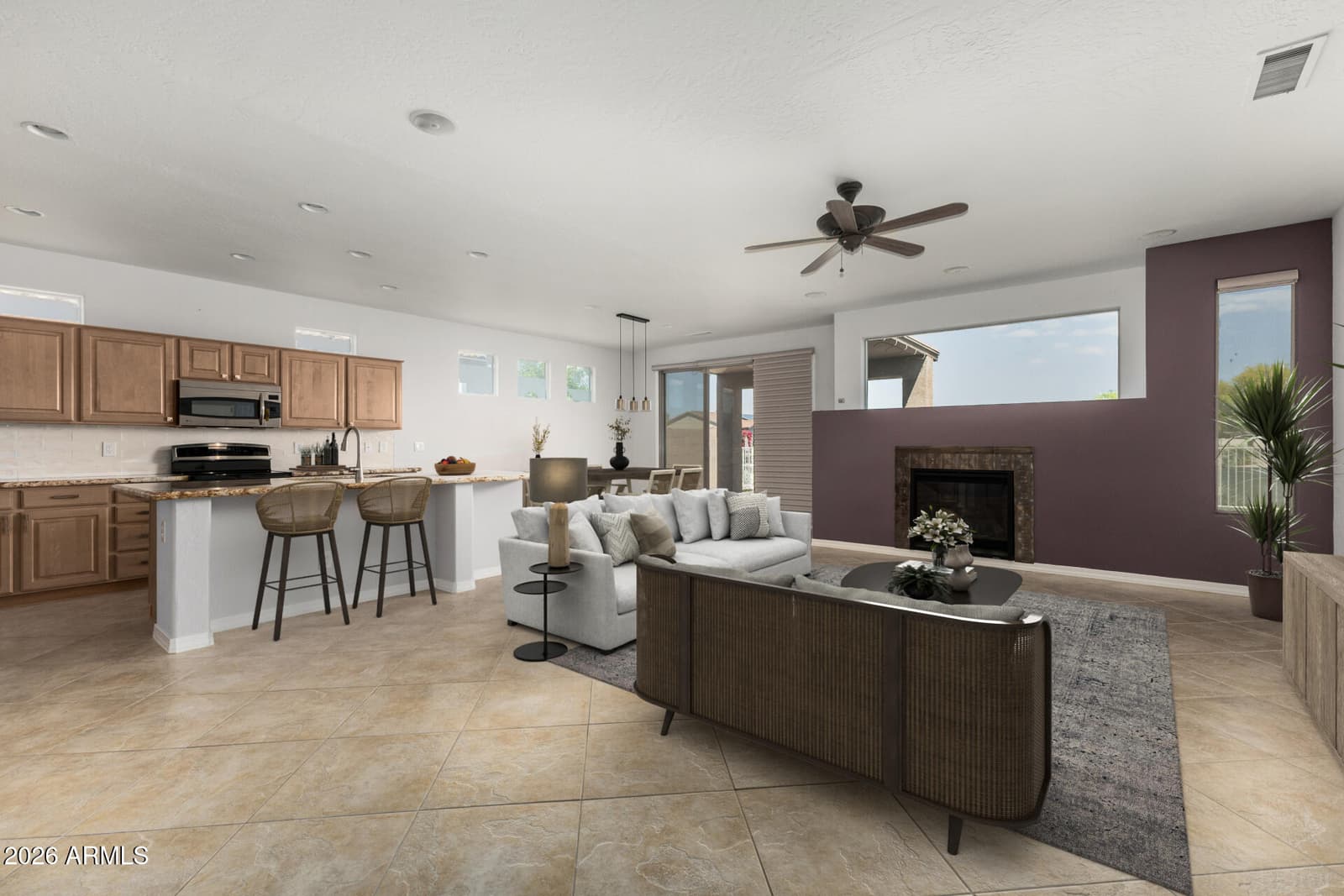 19437 N 110TH Avenue, Peoria, AZ 85373 — photo 9 of 32