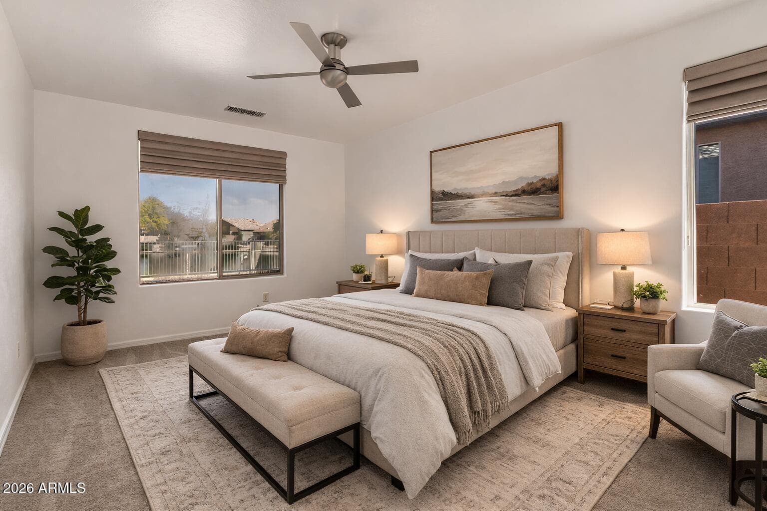 19437 N 110TH Avenue, Peoria, AZ 85373 — photo 14 of 32
