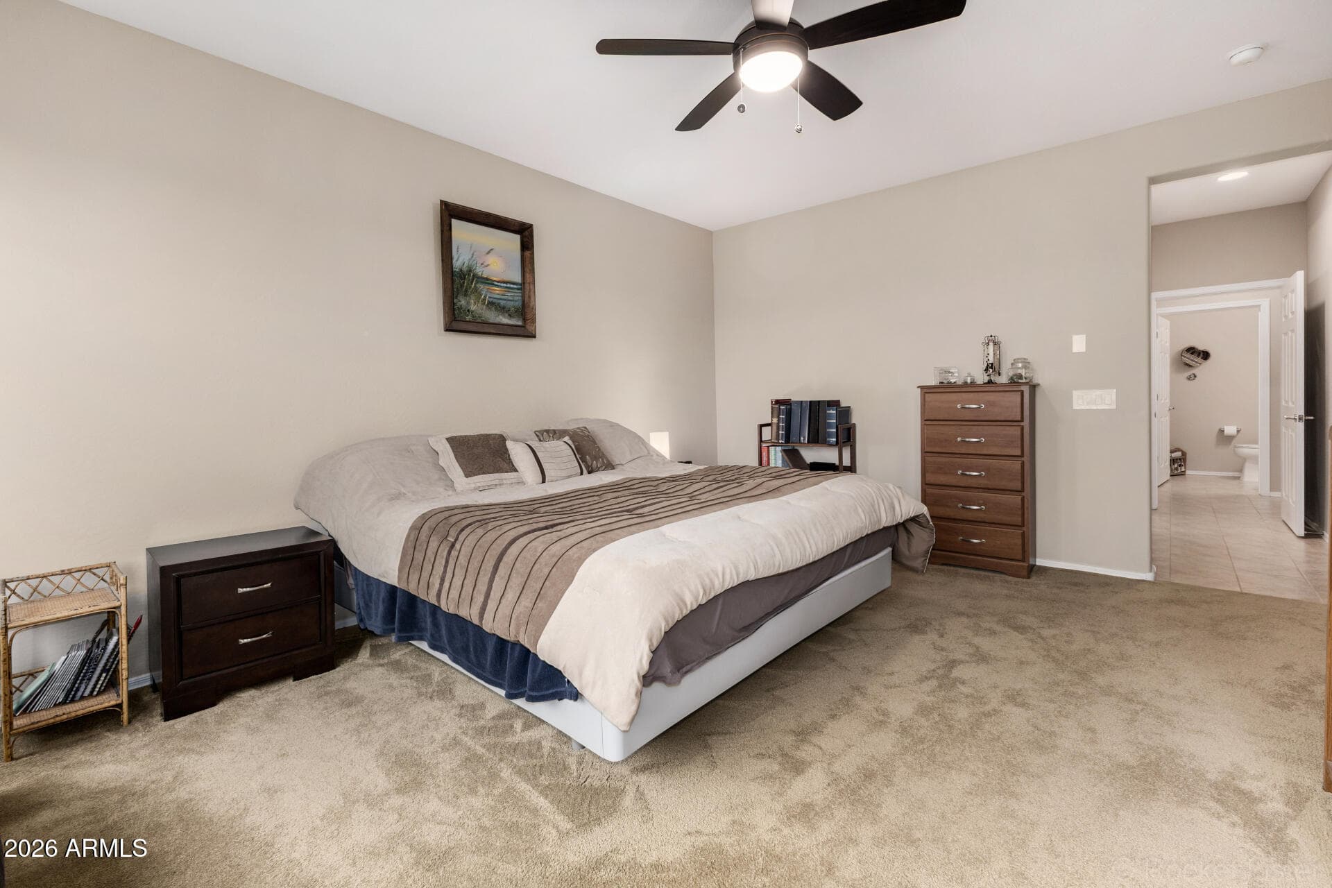 7788 W STONY QUAIL Way, Florence, AZ 85132 — photo 16 of 67