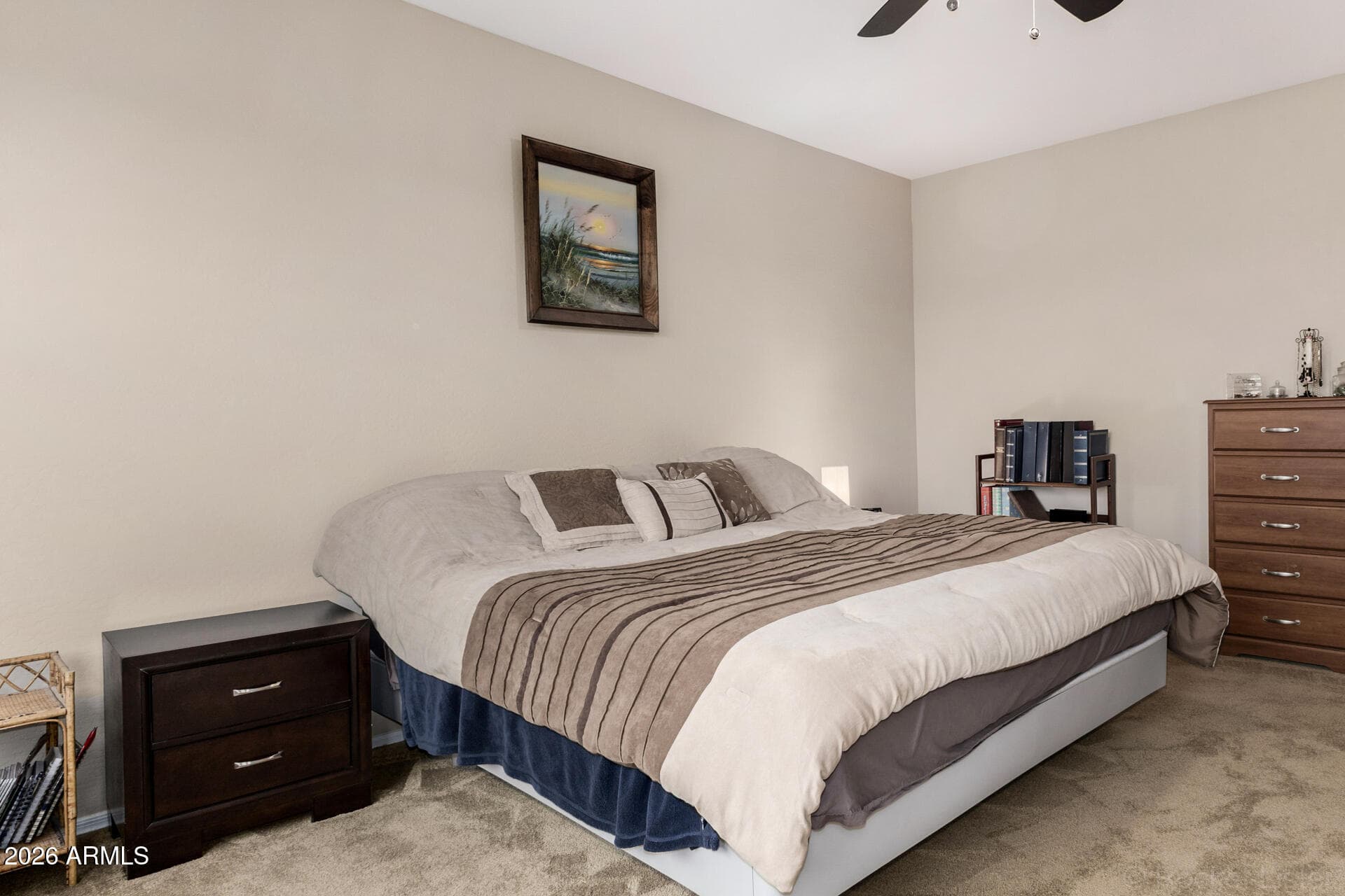 7788 W STONY QUAIL Way, Florence, AZ 85132 — photo 18 of 67