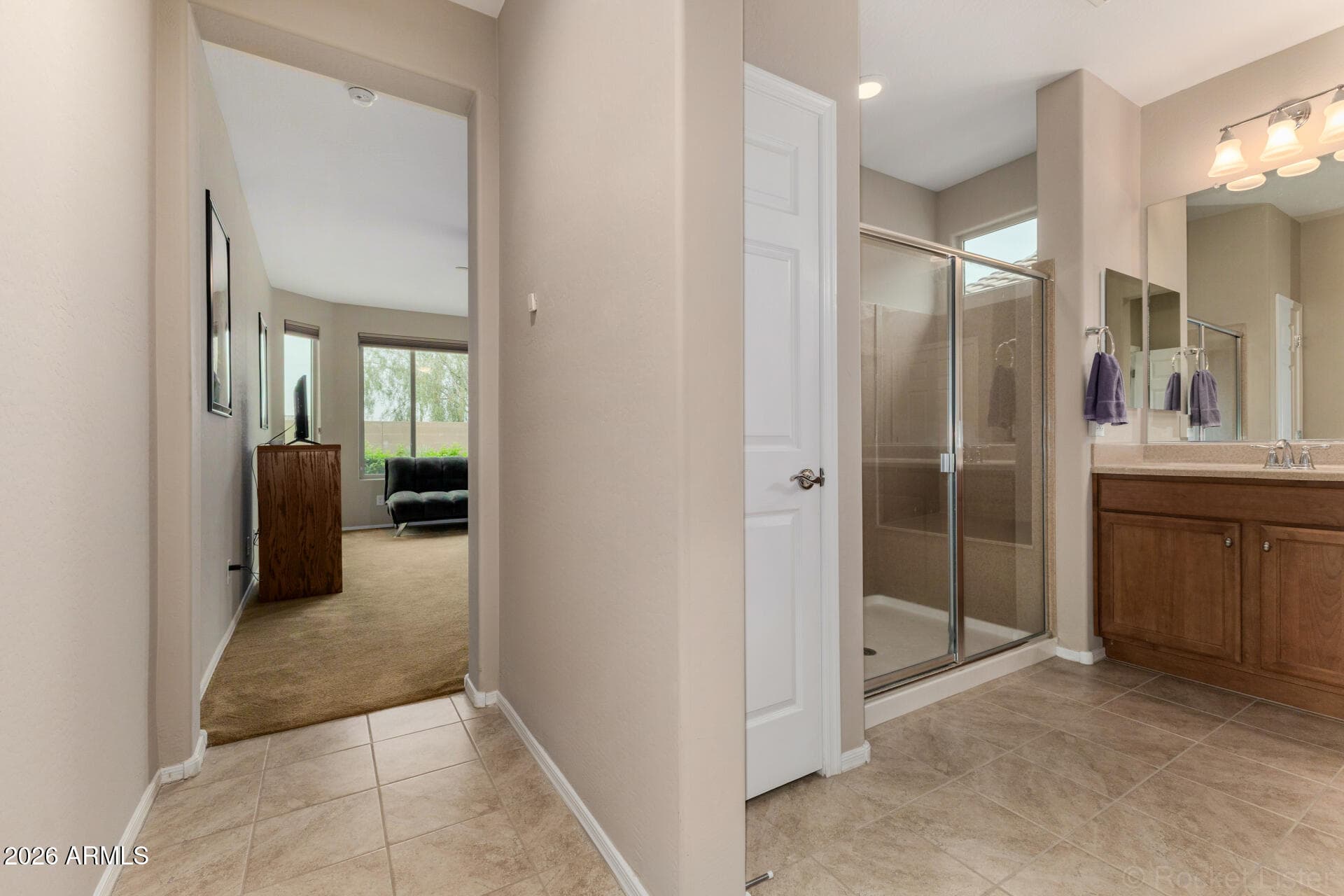 7788 W STONY QUAIL Way, Florence, AZ 85132 — photo 20 of 67