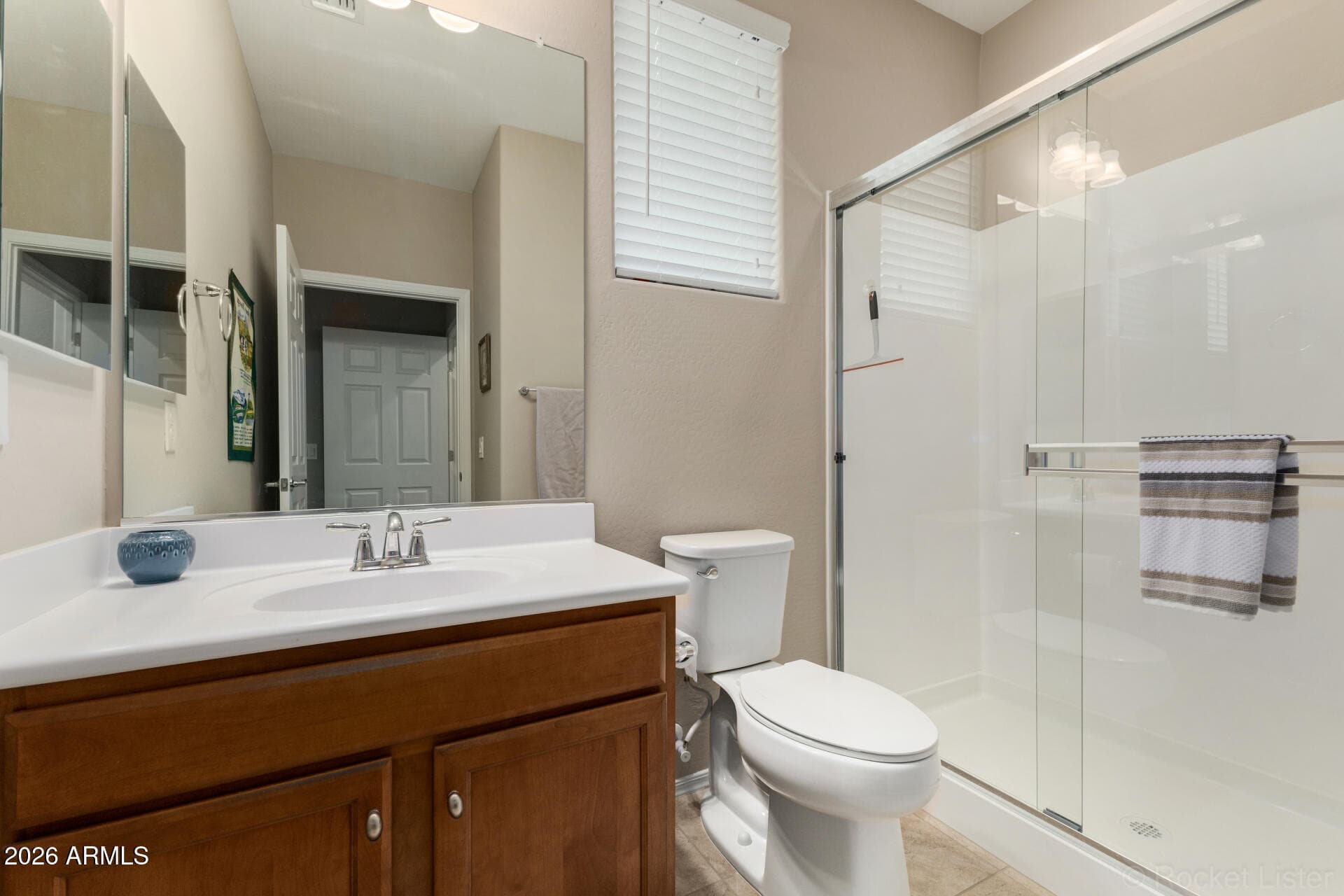 7788 W STONY QUAIL Way, Florence, AZ 85132 — photo 27 of 67
