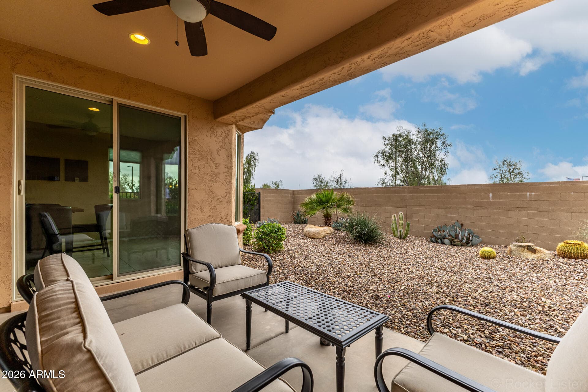 7788 W STONY QUAIL Way, Florence, AZ 85132 — photo 34 of 67