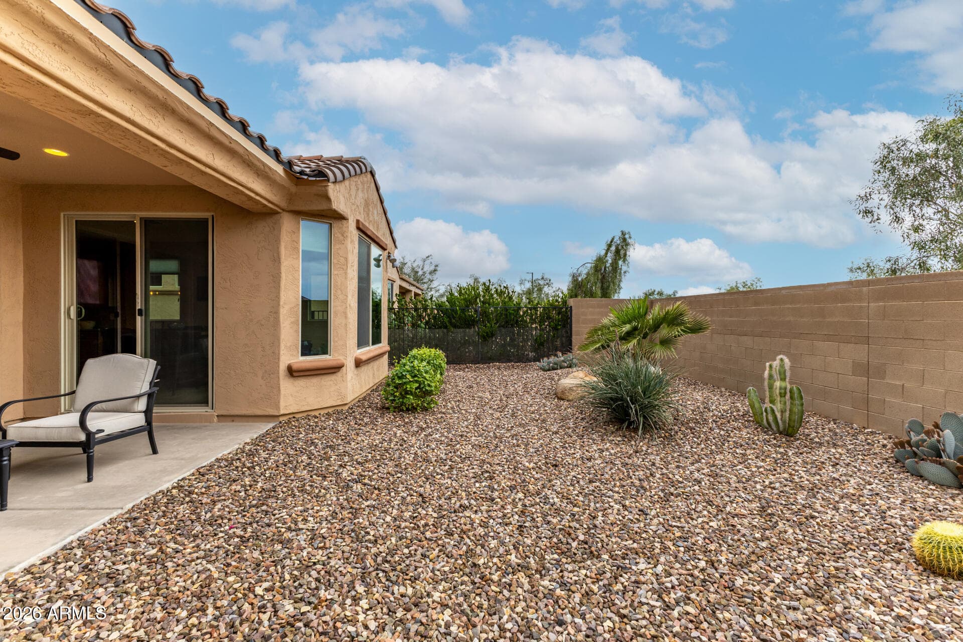 7788 W STONY QUAIL Way, Florence, AZ 85132 — photo 35 of 67