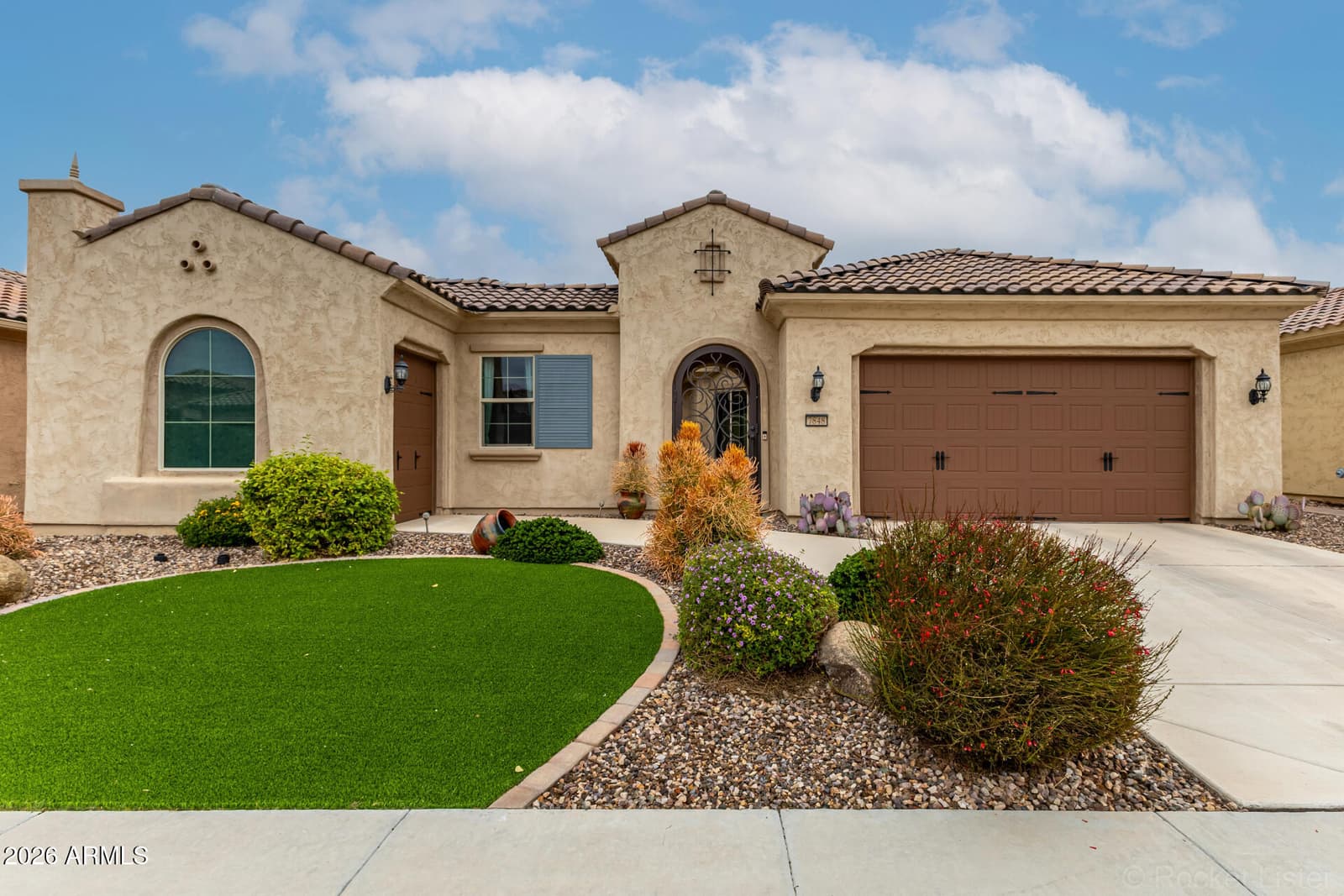 7848 W WILLOW Way, Florence, AZ 85132 — photo 53 of 80