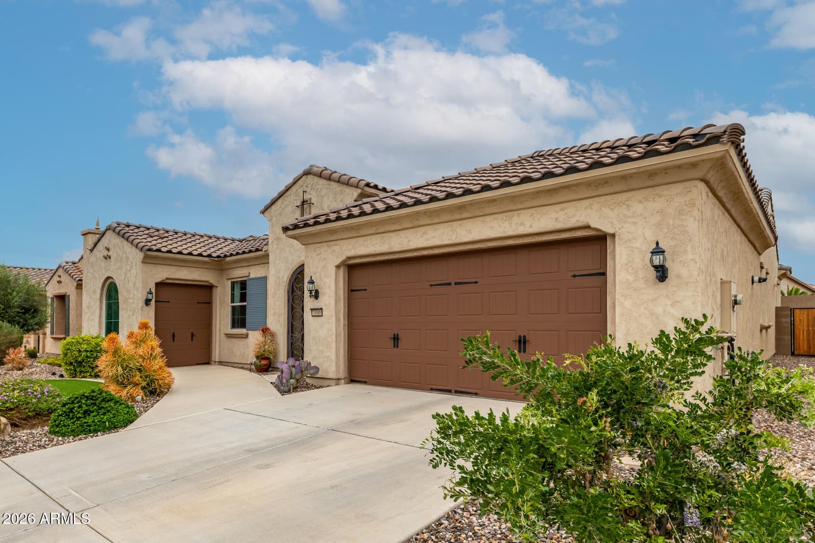 7848 W WILLOW Way, Florence, AZ 85132 — photo 54 of 80