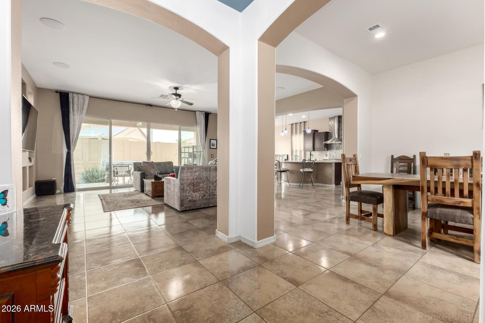 7848 W WILLOW Way, Florence, AZ 85132 — photo 4 of 80