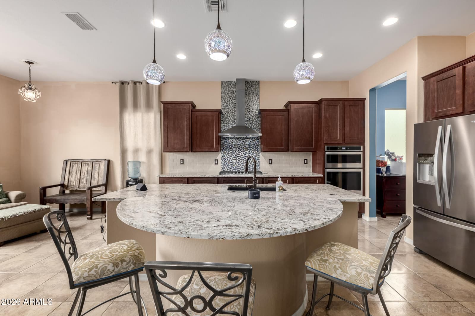 7848 W WILLOW Way, Florence, AZ 85132 — photo 20 of 80