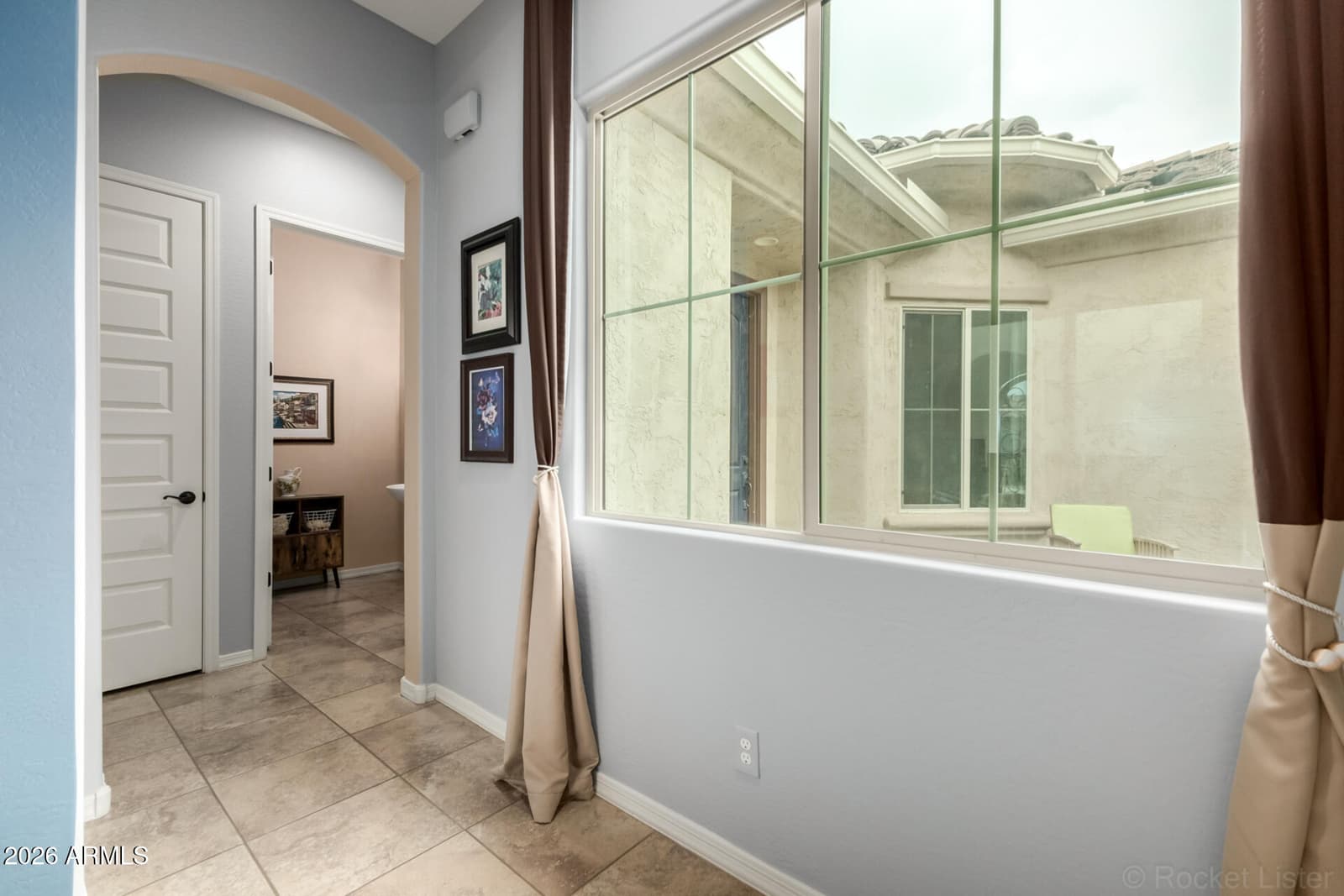 7848 W WILLOW Way, Florence, AZ 85132 — photo 45 of 80