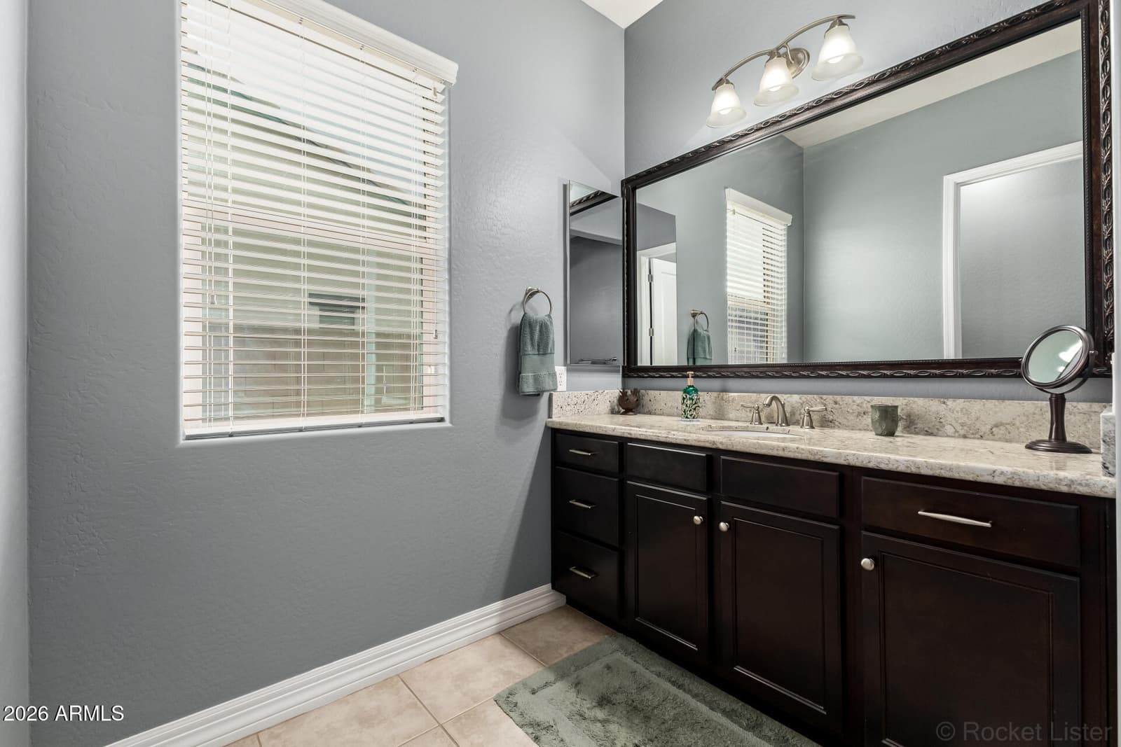 2924 E ATHENA Avenue, Gilbert, AZ 85297 — photo 34 of 45