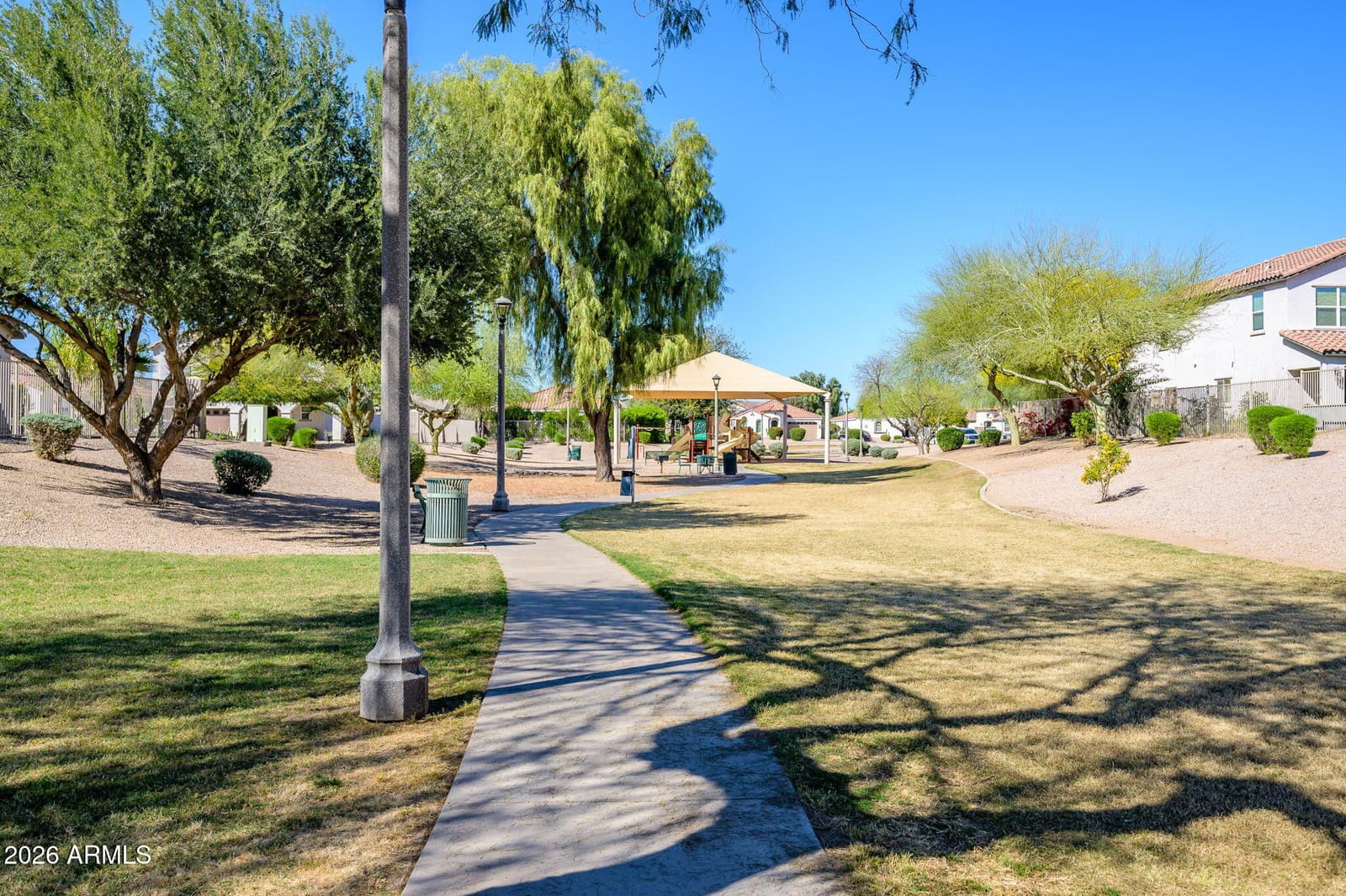 22561 E SENTIERO Court, Queen Creek, AZ 85142 — photo 50 of 53