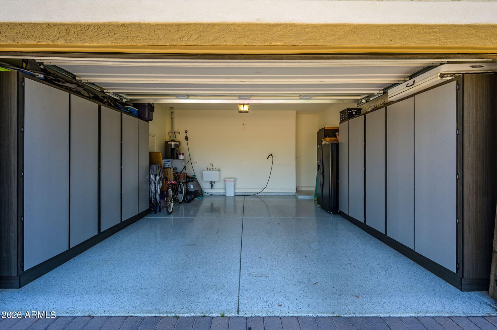 22561 E SENTIERO Court, Queen Creek, AZ 85142 — photo 39 of 53