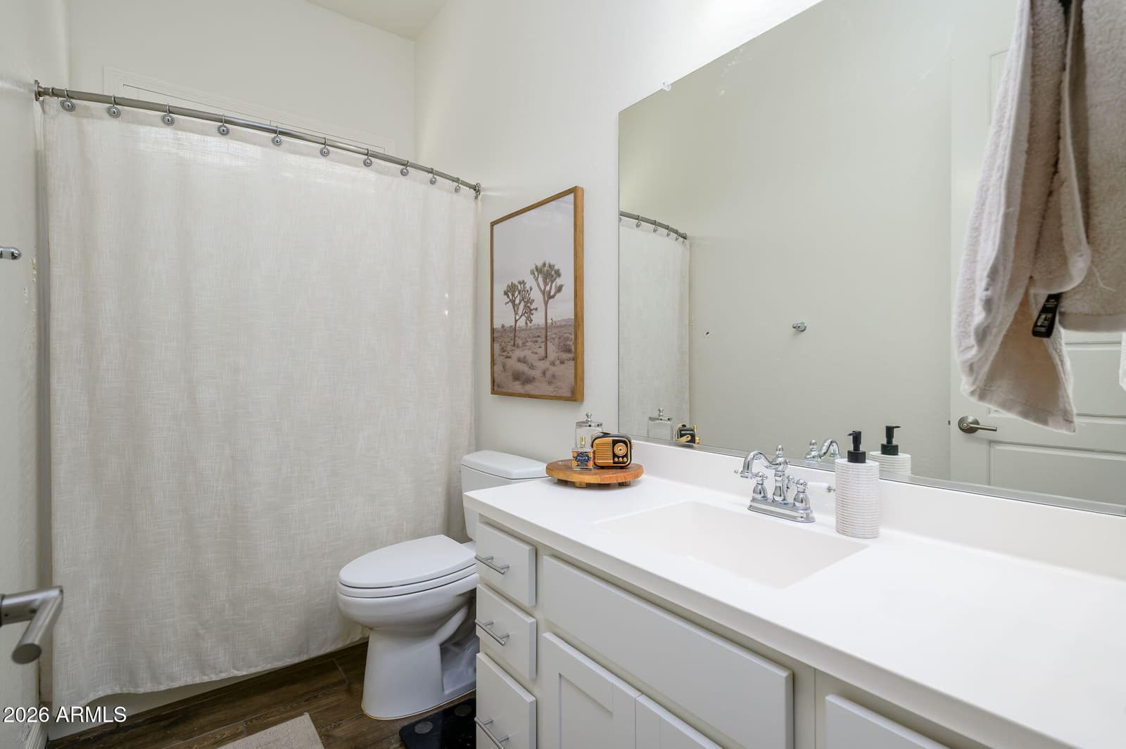 22561 E SENTIERO Court, Queen Creek, AZ 85142 — photo 33 of 53