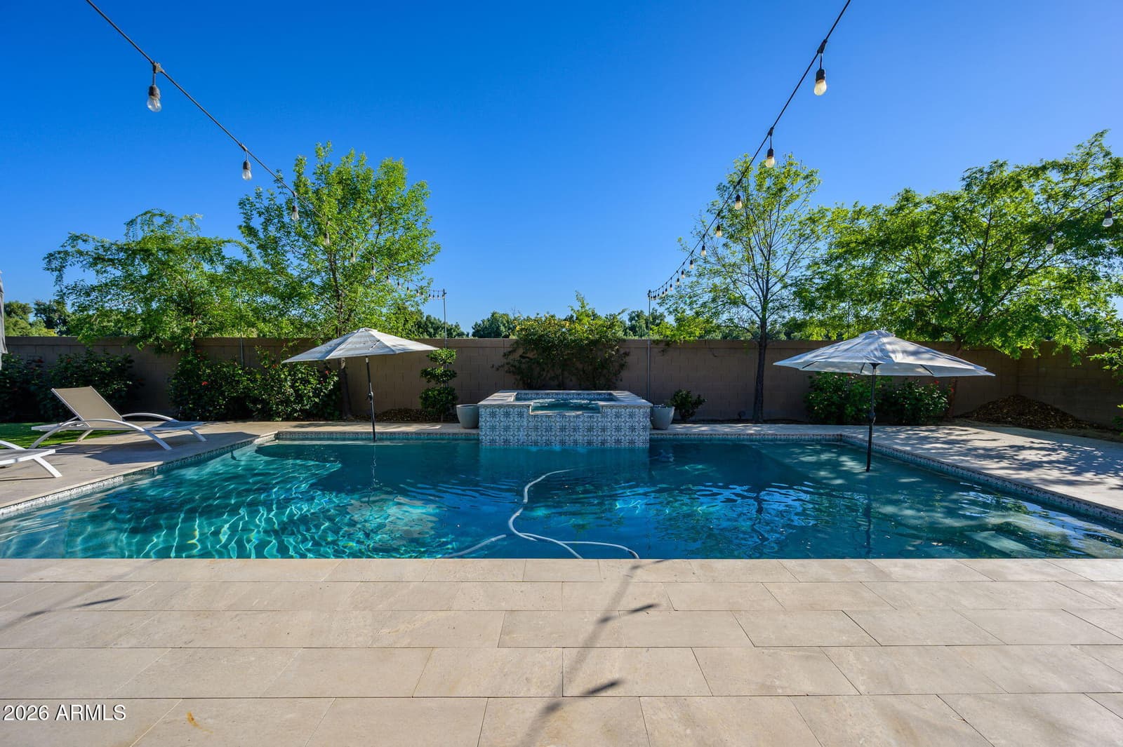 22561 E SENTIERO Court, Queen Creek, AZ 85142 — photo 14 of 53