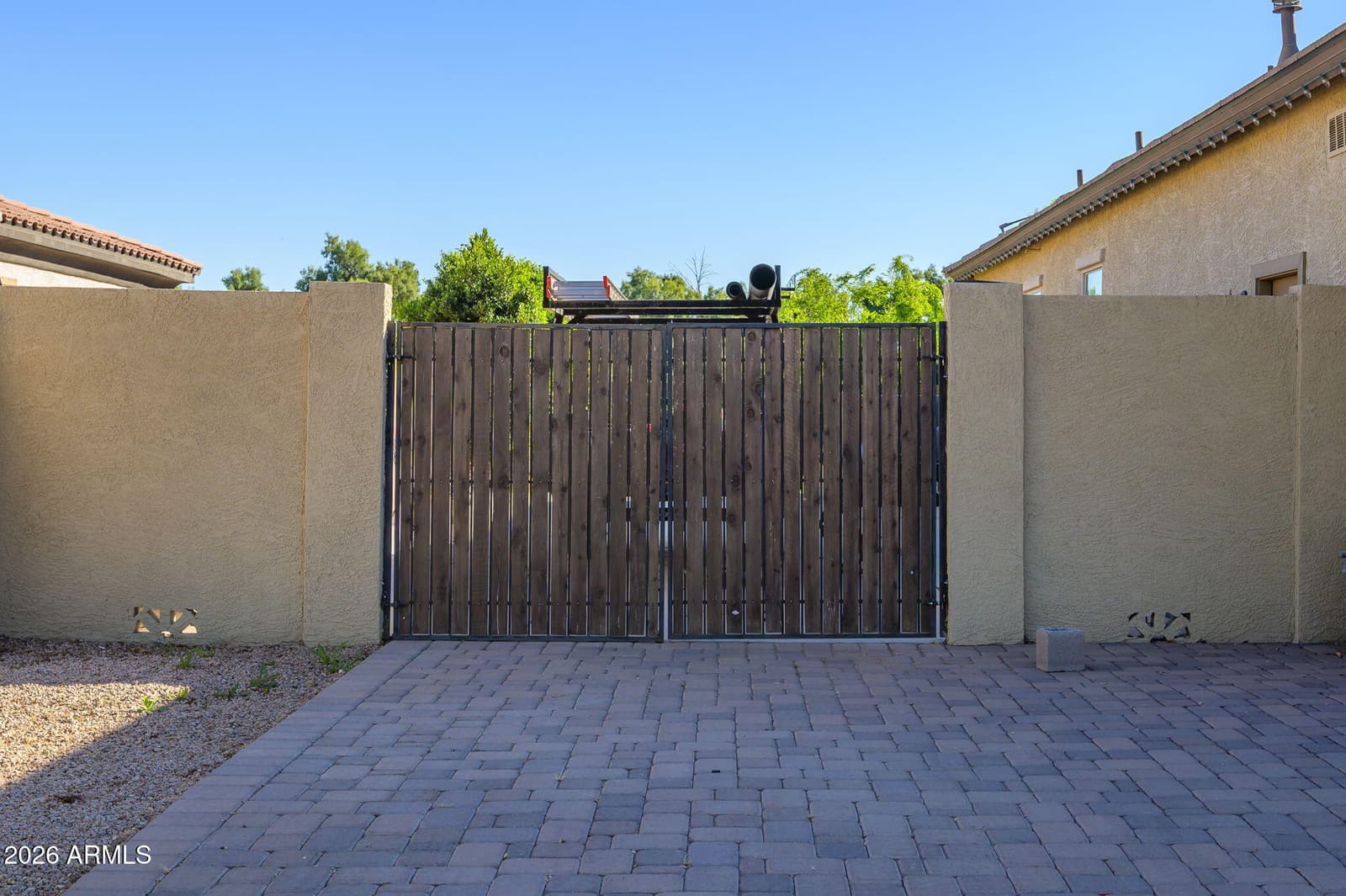 22561 E SENTIERO Court, Queen Creek, AZ 85142 — photo 40 of 53