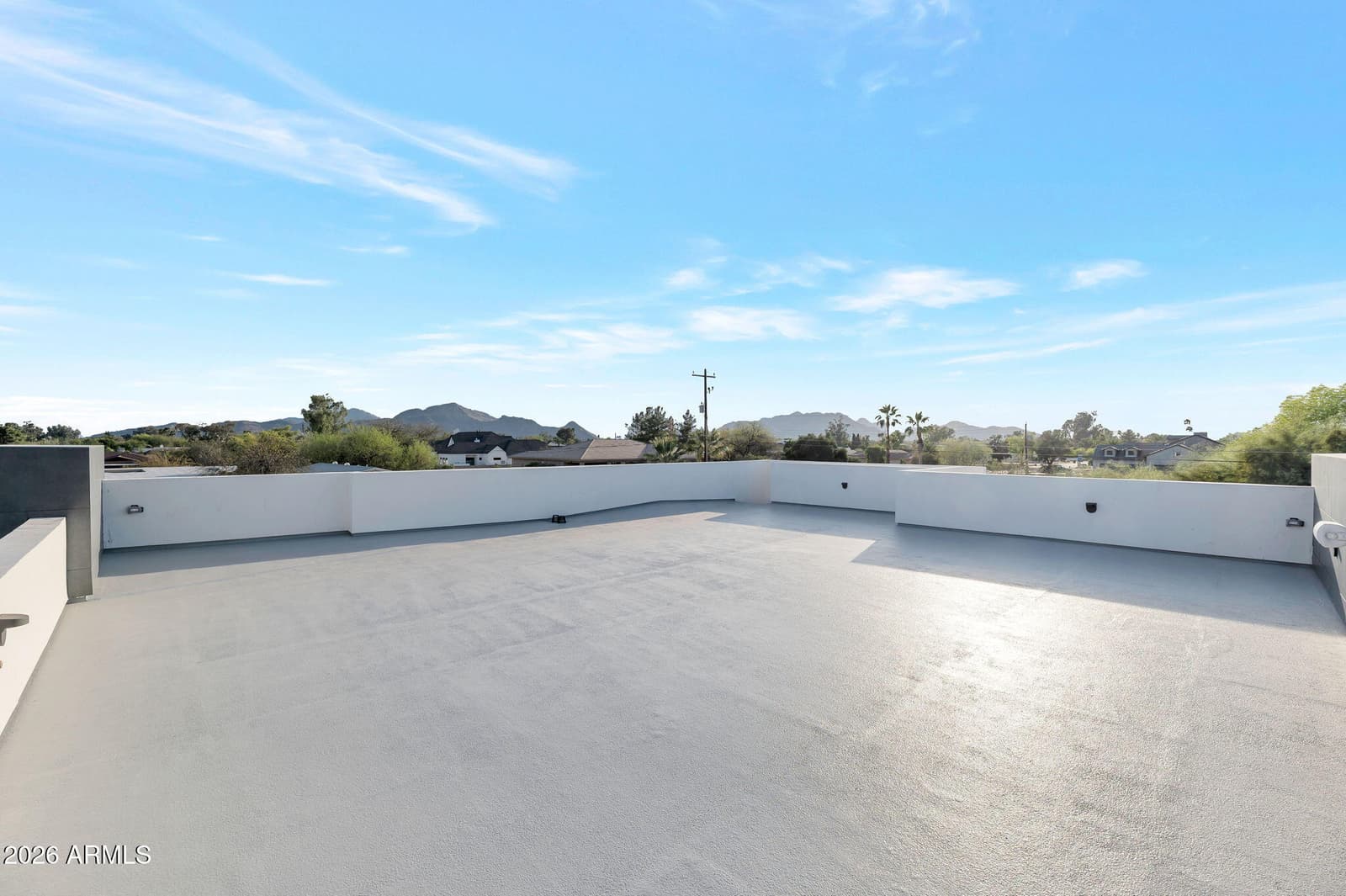 10420 N 64TH Place, Paradise Valley, AZ 85253 — photo 67 of 79