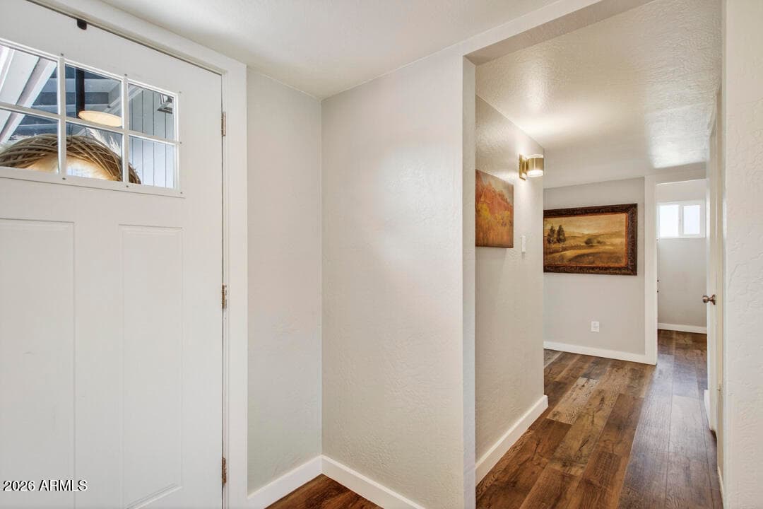 73 SENECA Drive, Flagstaff, AZ 86005 — photo 20 of 47