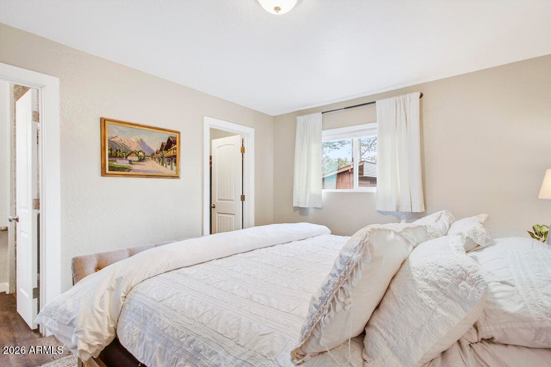 73 SENECA Drive, Flagstaff, AZ 86005 — photo 15 of 47