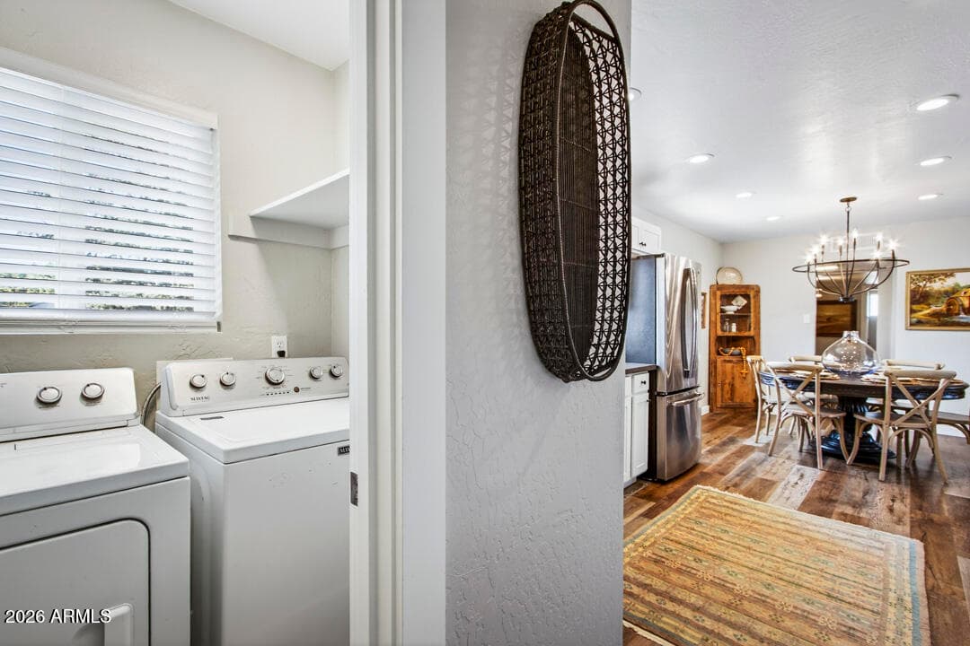 73 SENECA Drive, Flagstaff, AZ 86005 — photo 26 of 47
