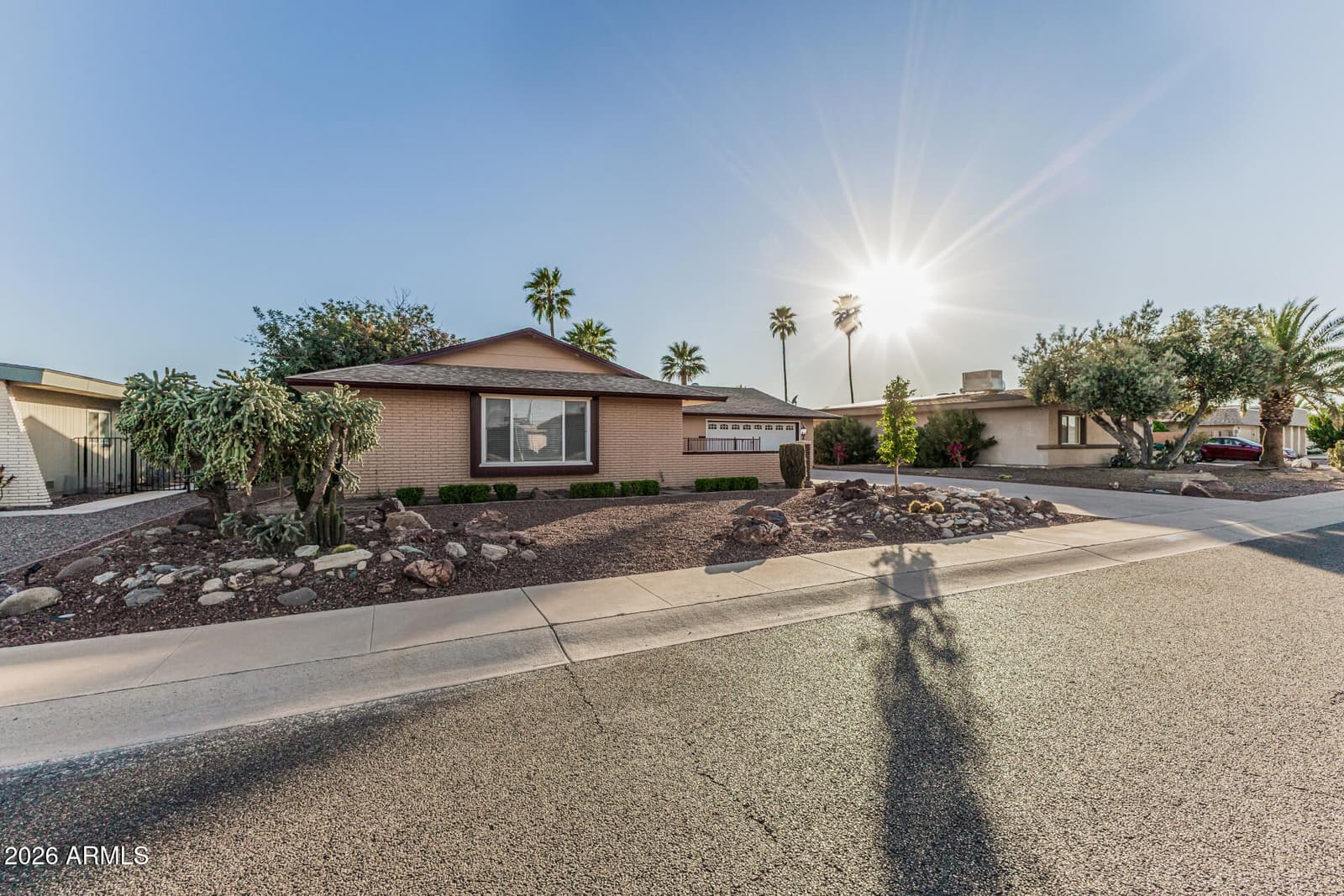 9341 W BRIARWOOD Circle N, Sun City, AZ 85351 — photo 41 of 42