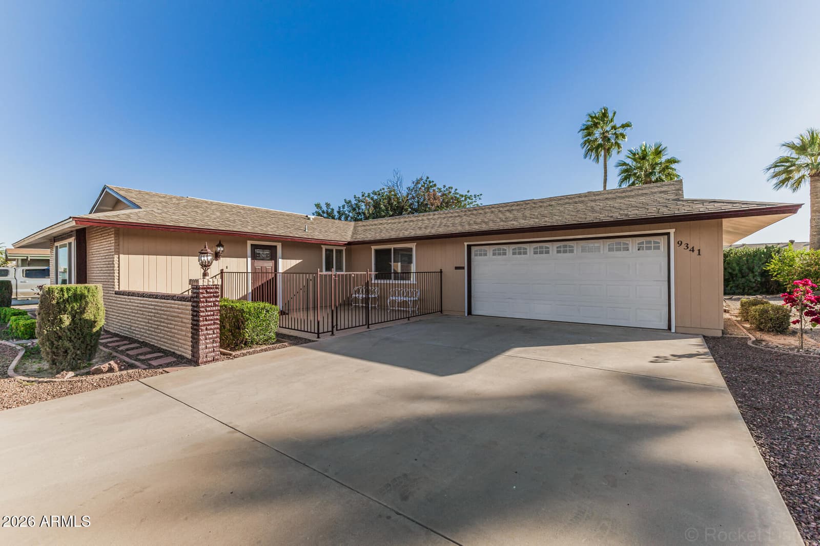 9341 W BRIARWOOD Circle N, Sun City, AZ 85351 — photo 42 of 42