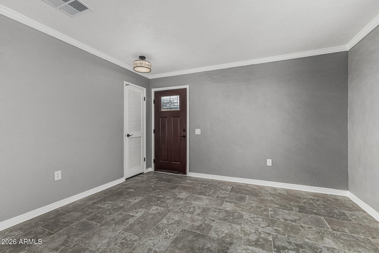 9341 W BRIARWOOD Circle N, Sun City, AZ 85351 — photo 8 of 42