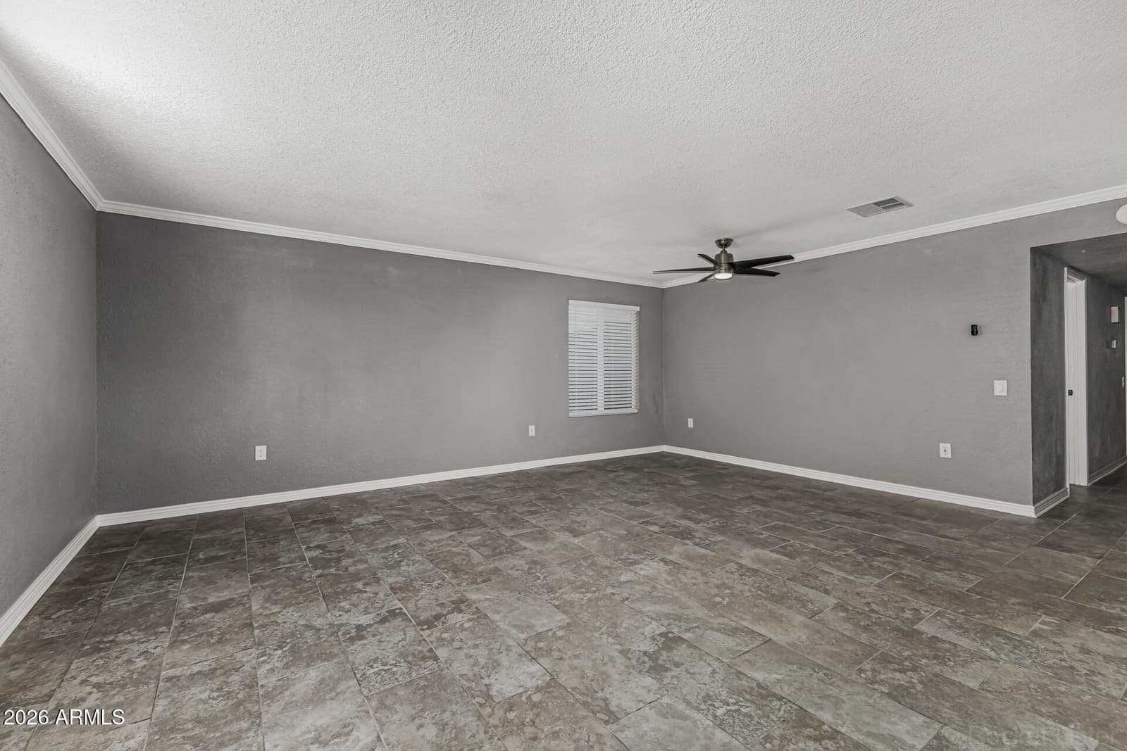 9341 W BRIARWOOD Circle N, Sun City, AZ 85351 — photo 9 of 42