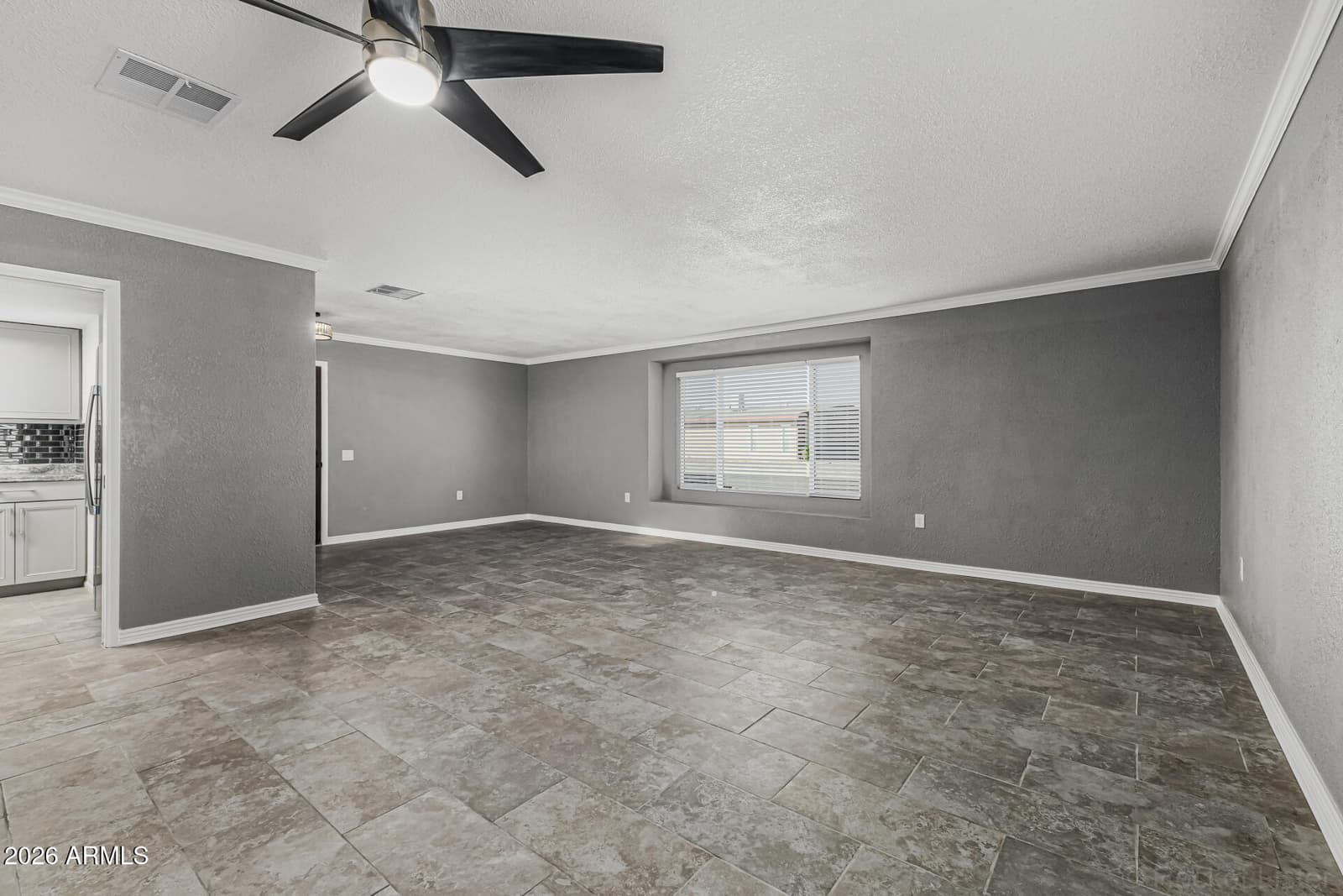 9341 W BRIARWOOD Circle N, Sun City, AZ 85351 — photo 10 of 42