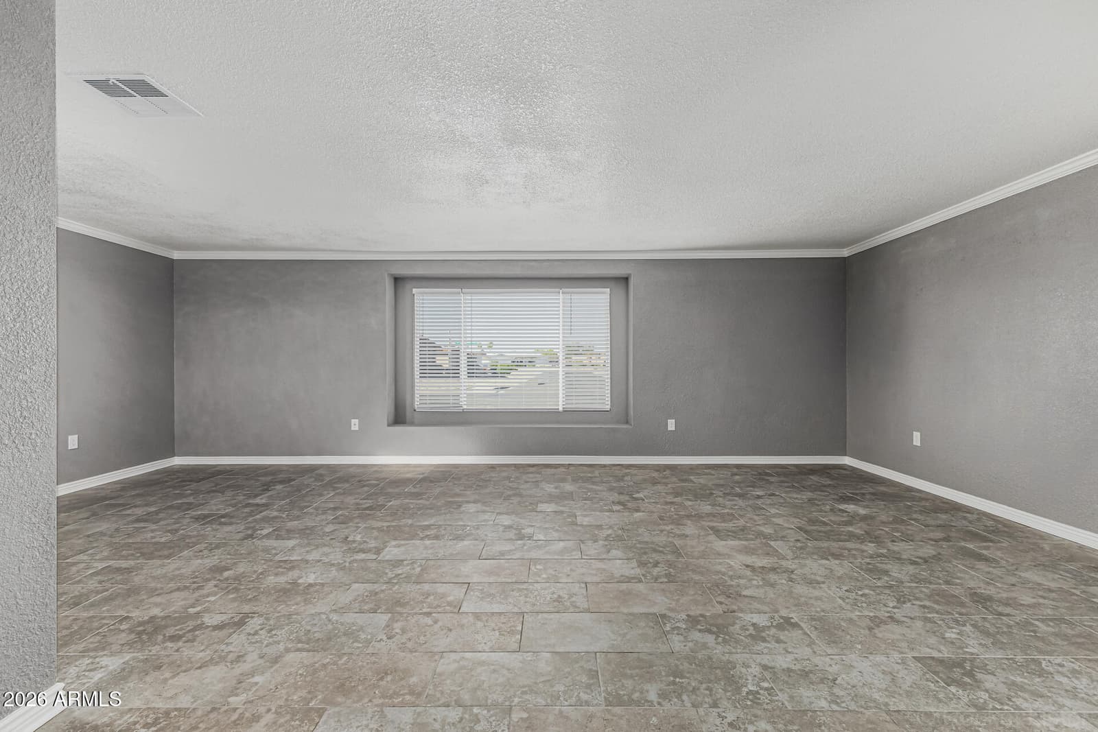 9341 W BRIARWOOD Circle N, Sun City, AZ 85351 — photo 12 of 42