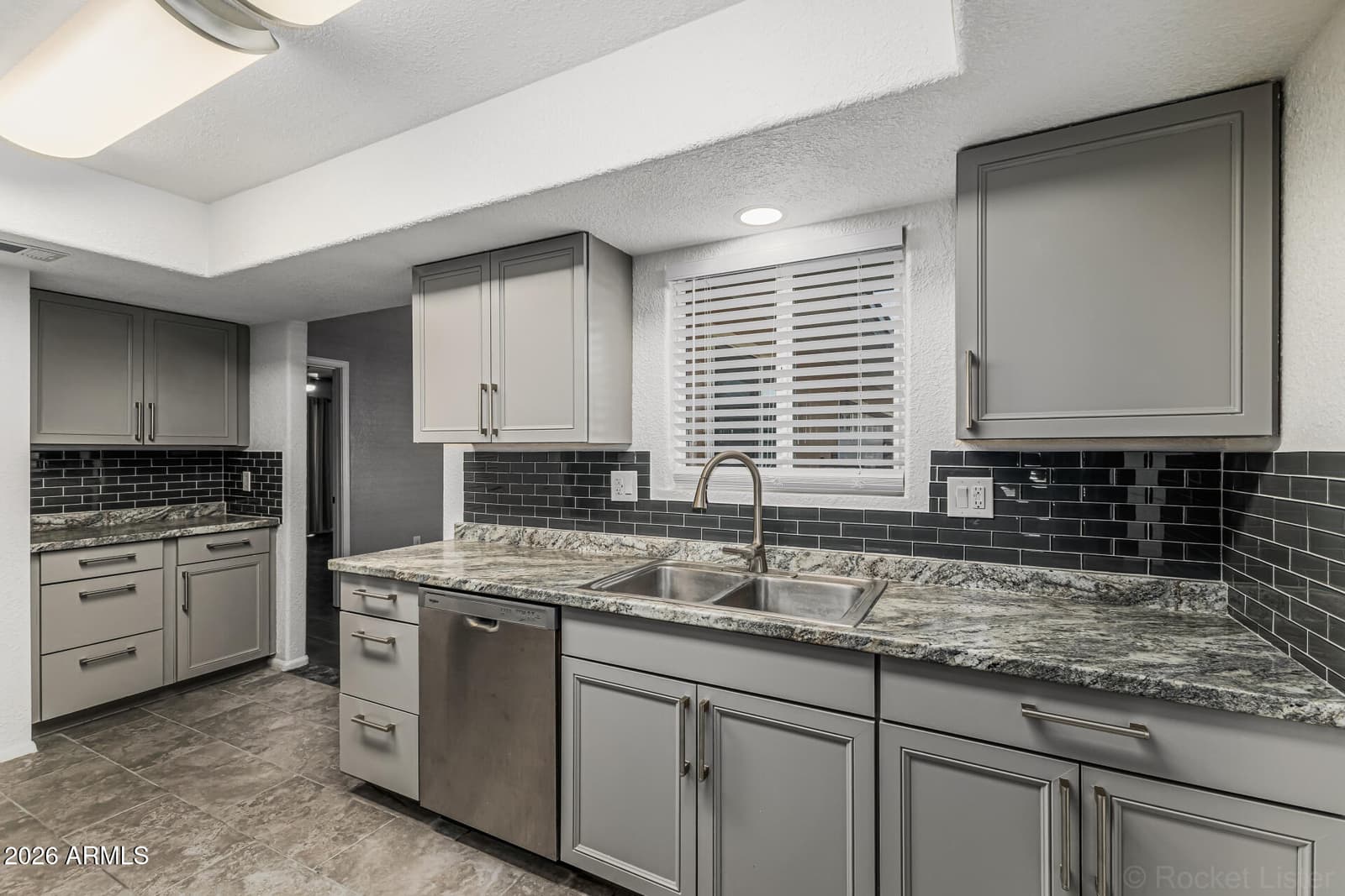 9341 W BRIARWOOD Circle N, Sun City, AZ 85351 — photo 13 of 42