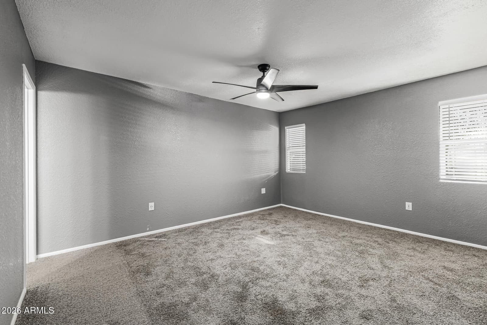 9341 W BRIARWOOD Circle N, Sun City, AZ 85351 — photo 20 of 42
