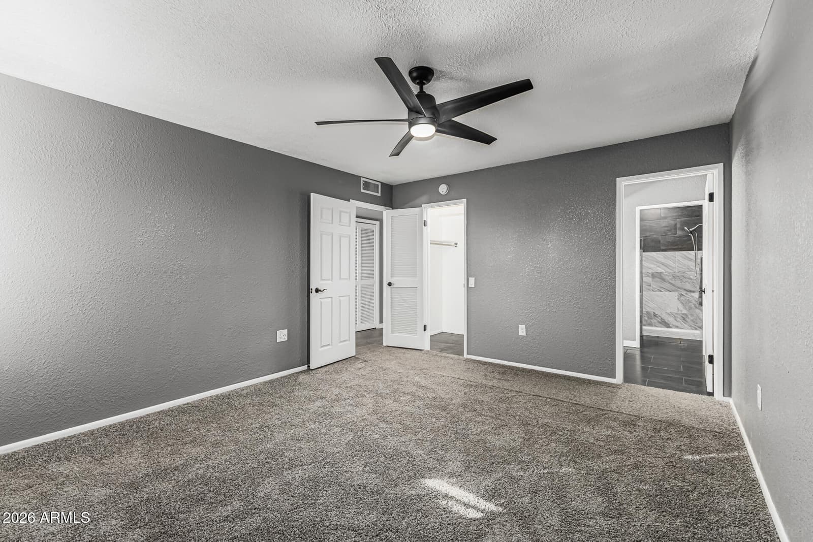 9341 W BRIARWOOD Circle N, Sun City, AZ 85351 — photo 21 of 42
