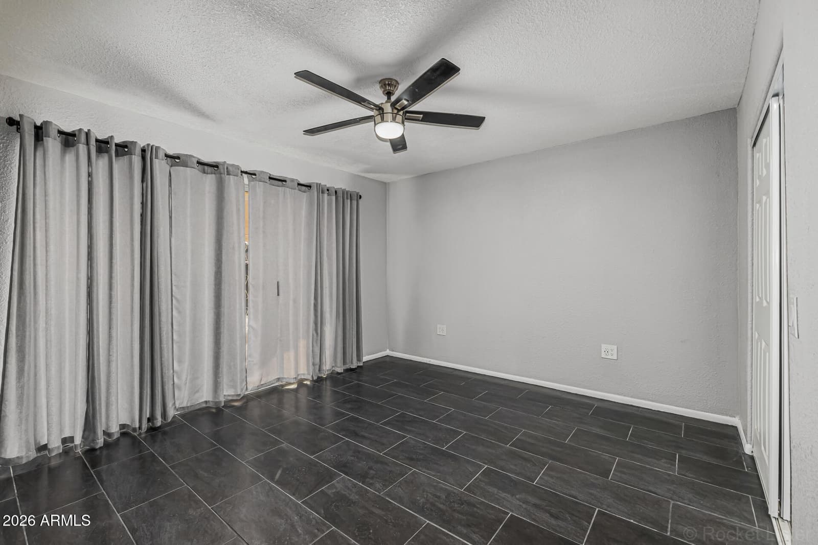 9341 W BRIARWOOD Circle N, Sun City, AZ 85351 — photo 28 of 42