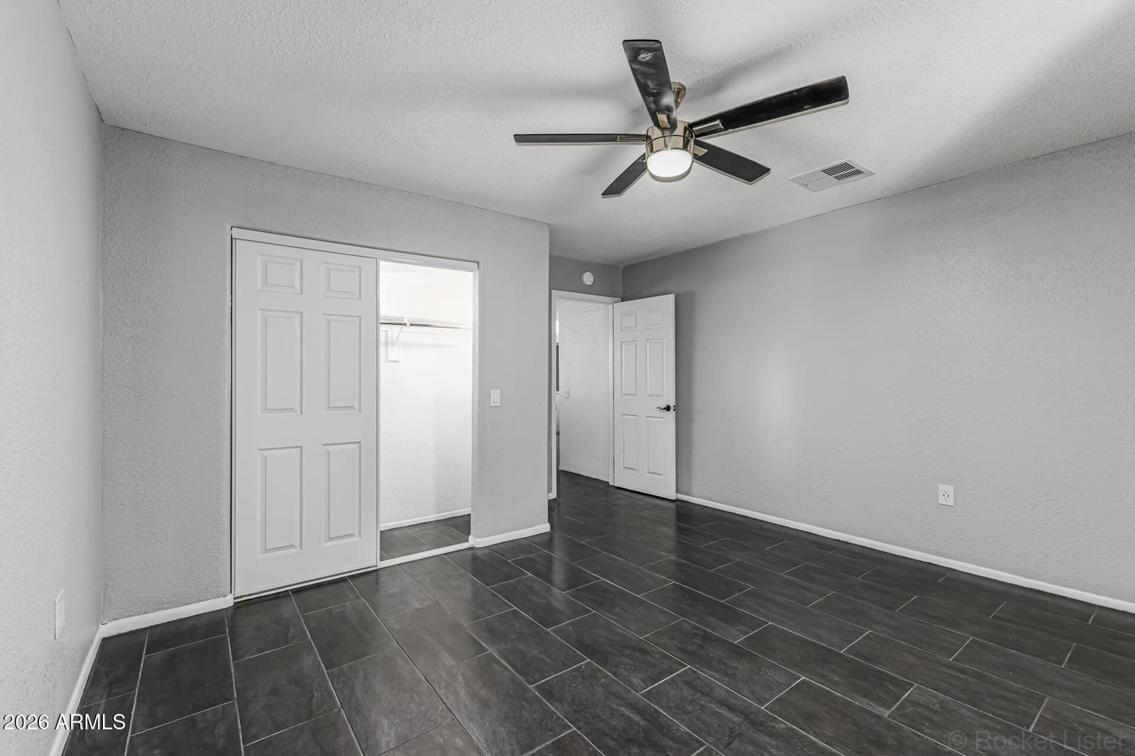 9341 W BRIARWOOD Circle N, Sun City, AZ 85351 — photo 30 of 42
