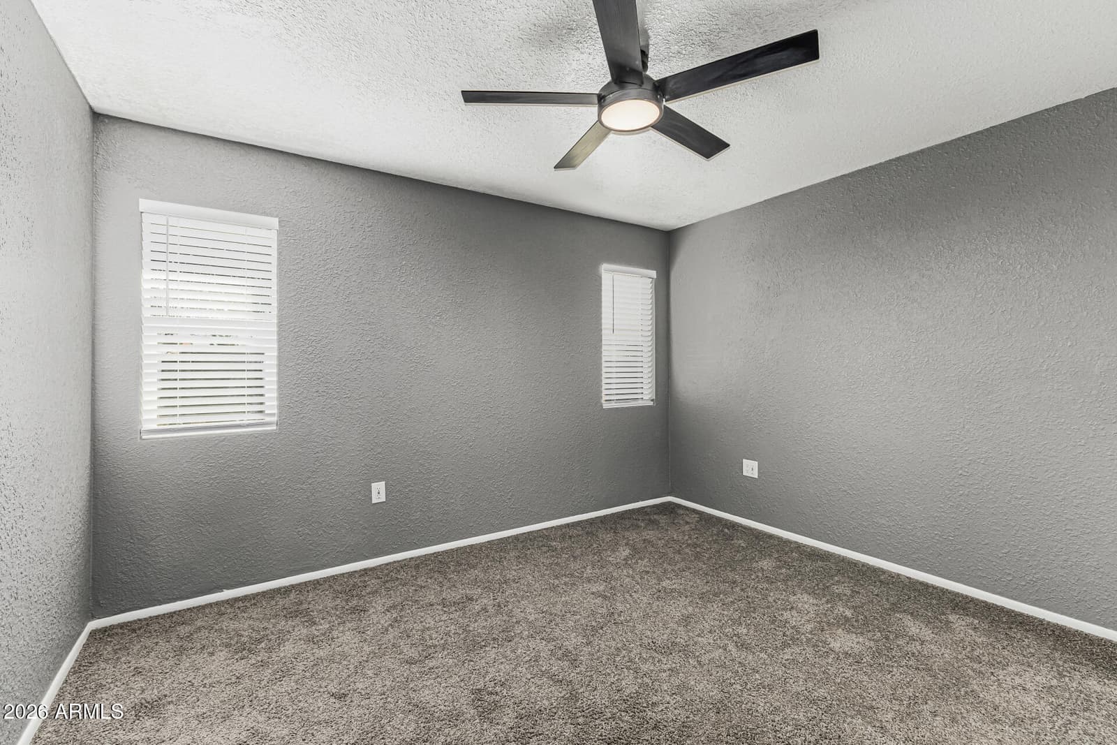 9341 W BRIARWOOD Circle N, Sun City, AZ 85351 — photo 31 of 42