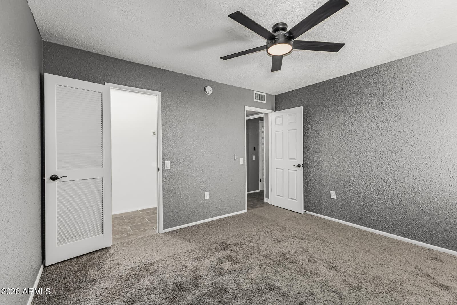 9341 W BRIARWOOD Circle N, Sun City, AZ 85351 — photo 32 of 42