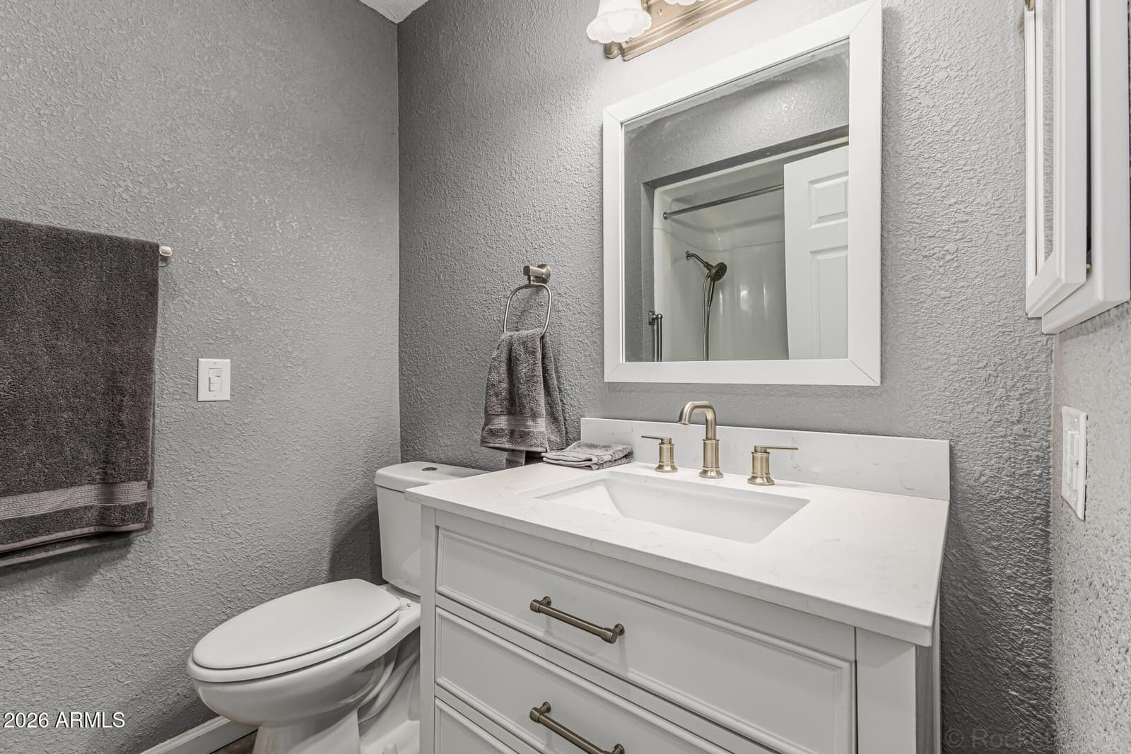 9341 W BRIARWOOD Circle N, Sun City, AZ 85351 — photo 34 of 42