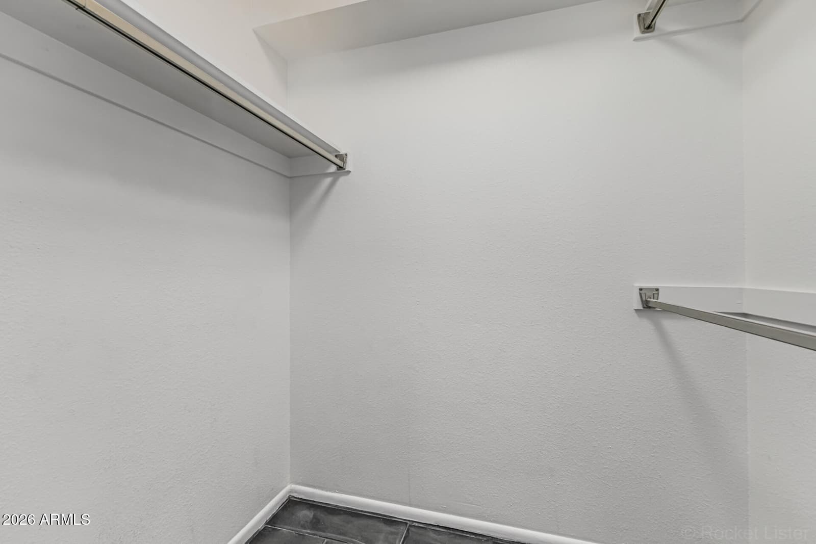 9341 W BRIARWOOD Circle N, Sun City, AZ 85351 — photo 33 of 42
