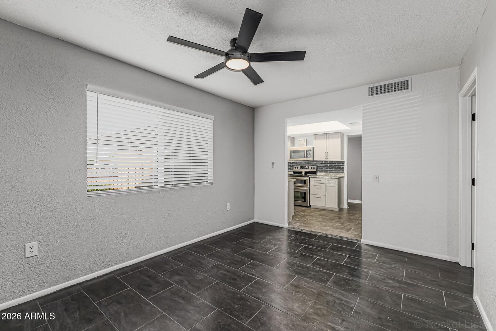 9341 W BRIARWOOD Circle N, Sun City, AZ 85351 — photo 18 of 42
