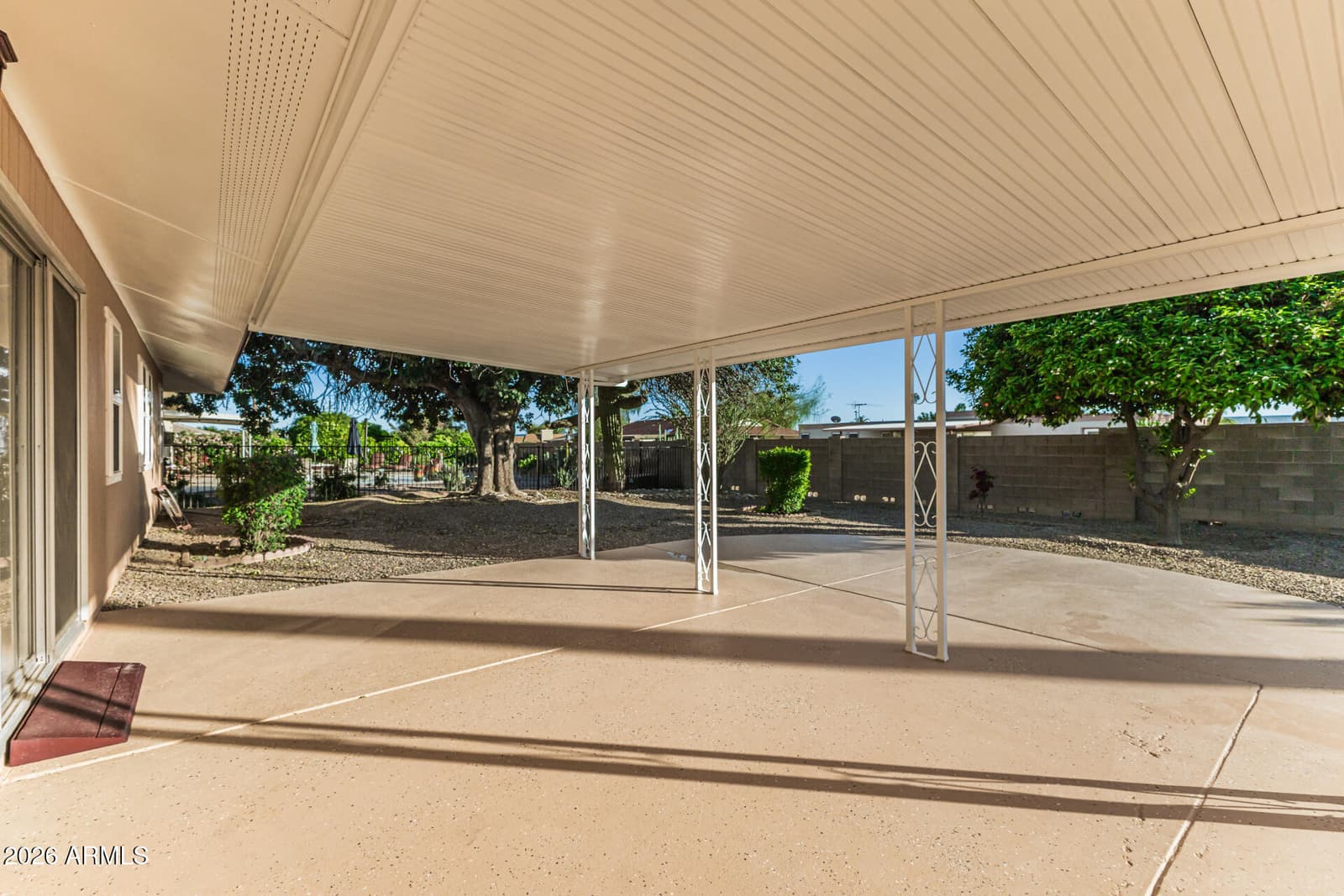 9341 W BRIARWOOD Circle N, Sun City, AZ 85351 — photo 37 of 42