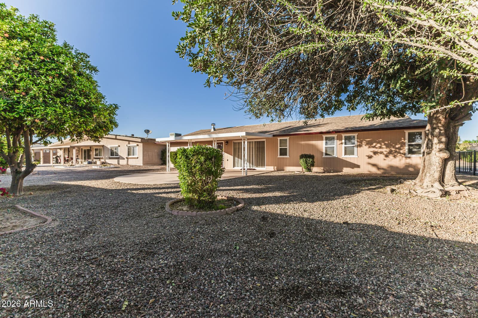 9341 W BRIARWOOD Circle N, Sun City, AZ 85351 — photo 39 of 42