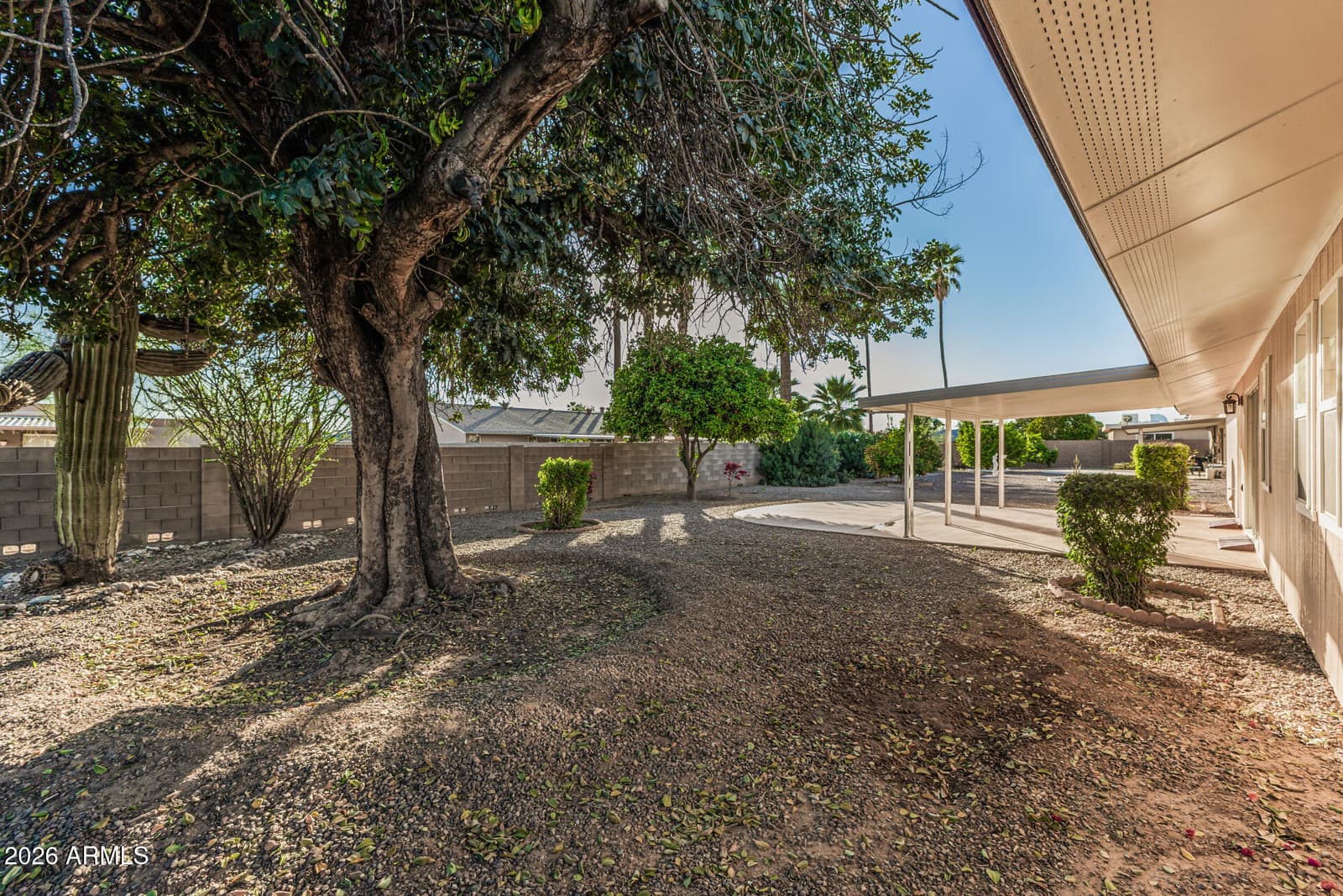 9341 W BRIARWOOD Circle N, Sun City, AZ 85351 — photo 40 of 42