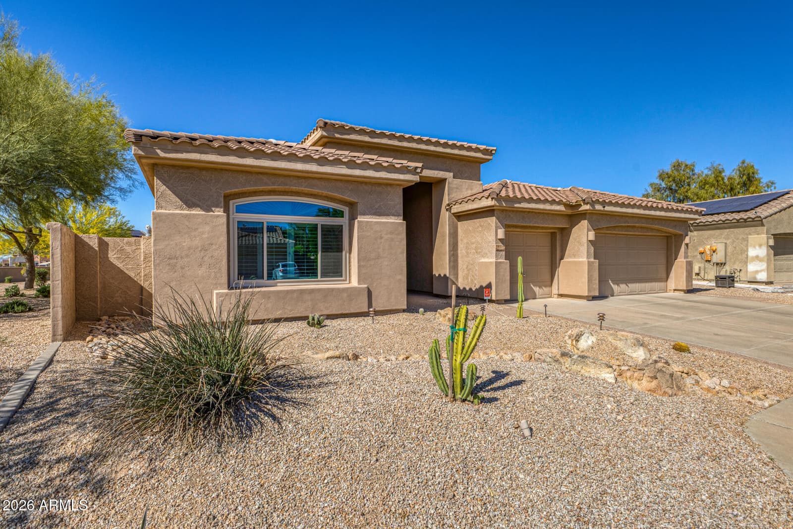 18334 W PIEDMONT Road, Goodyear, AZ 85338 — photo 3 of 54