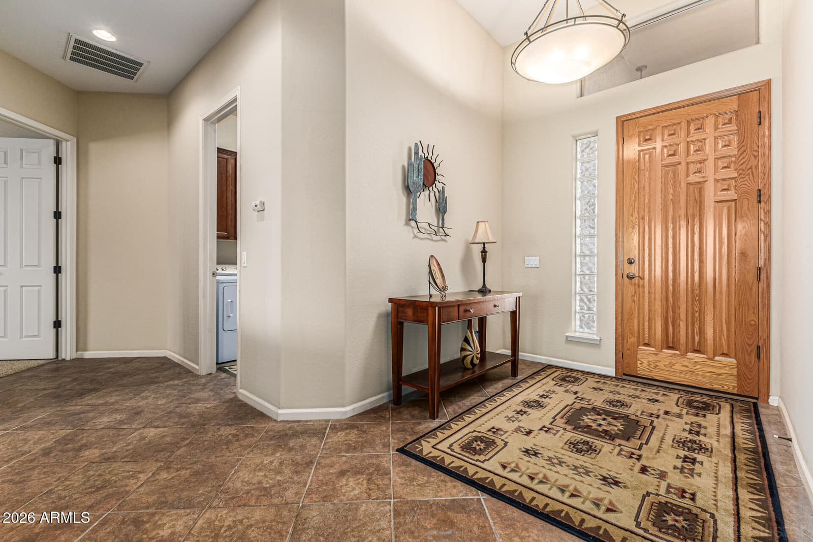 18334 W PIEDMONT Road, Goodyear, AZ 85338 — photo 5 of 54