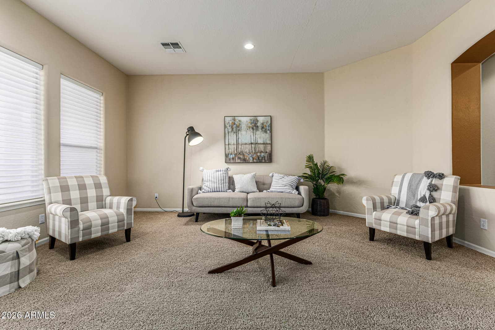 18334 W PIEDMONT Road, Goodyear, AZ 85338 — photo 6 of 54