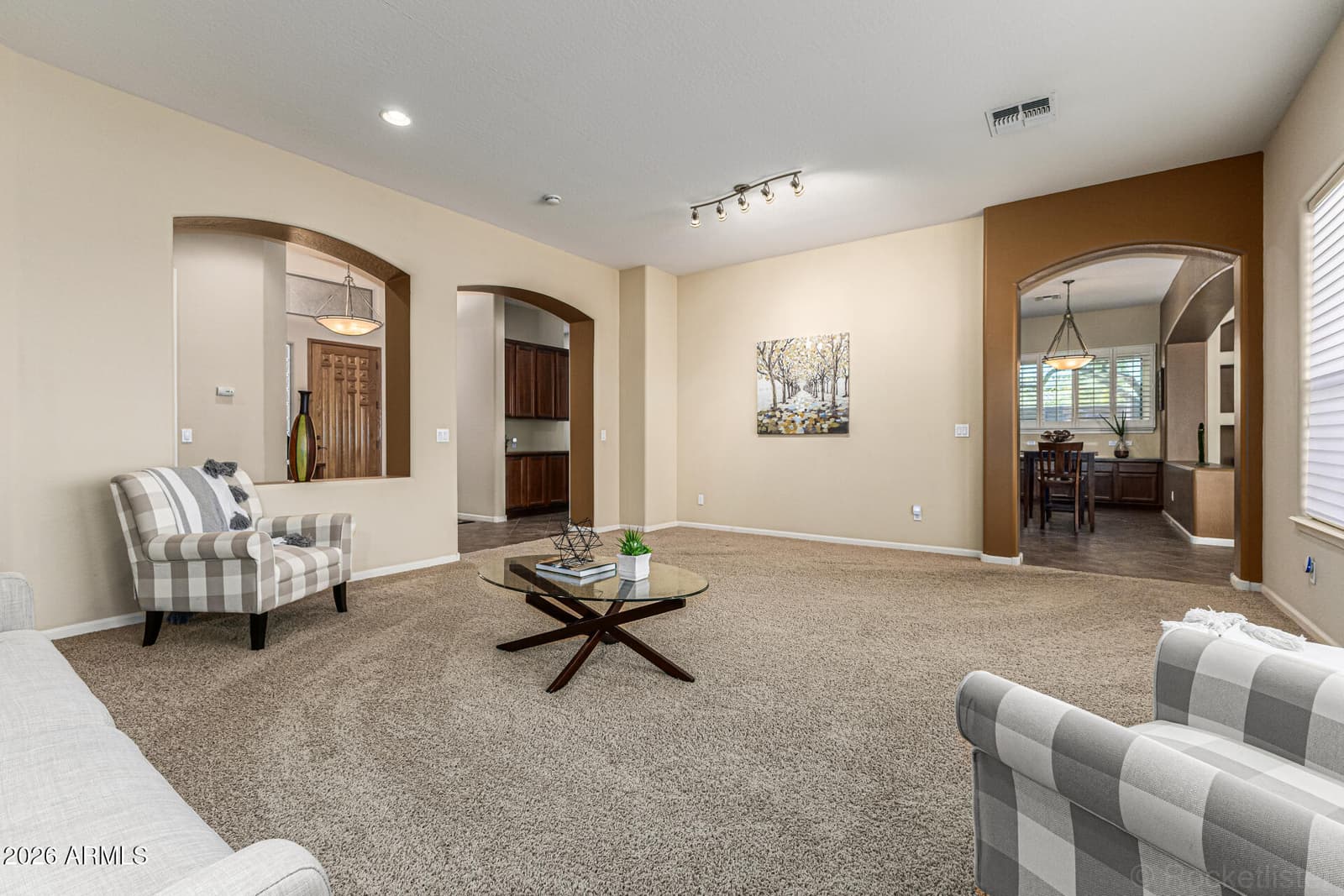 18334 W PIEDMONT Road, Goodyear, AZ 85338 — photo 7 of 54