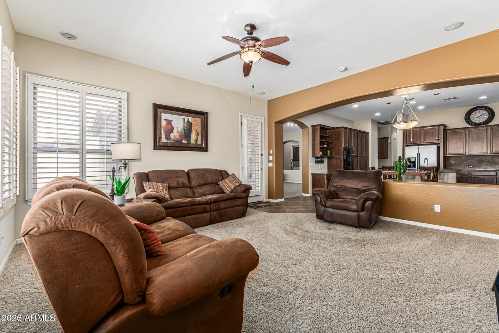 18334 W PIEDMONT Road, Goodyear, AZ 85338 — photo 9 of 54