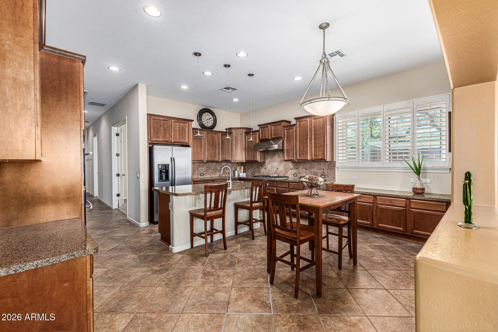 18334 W PIEDMONT Road, Goodyear, AZ 85338 — photo 10 of 54
