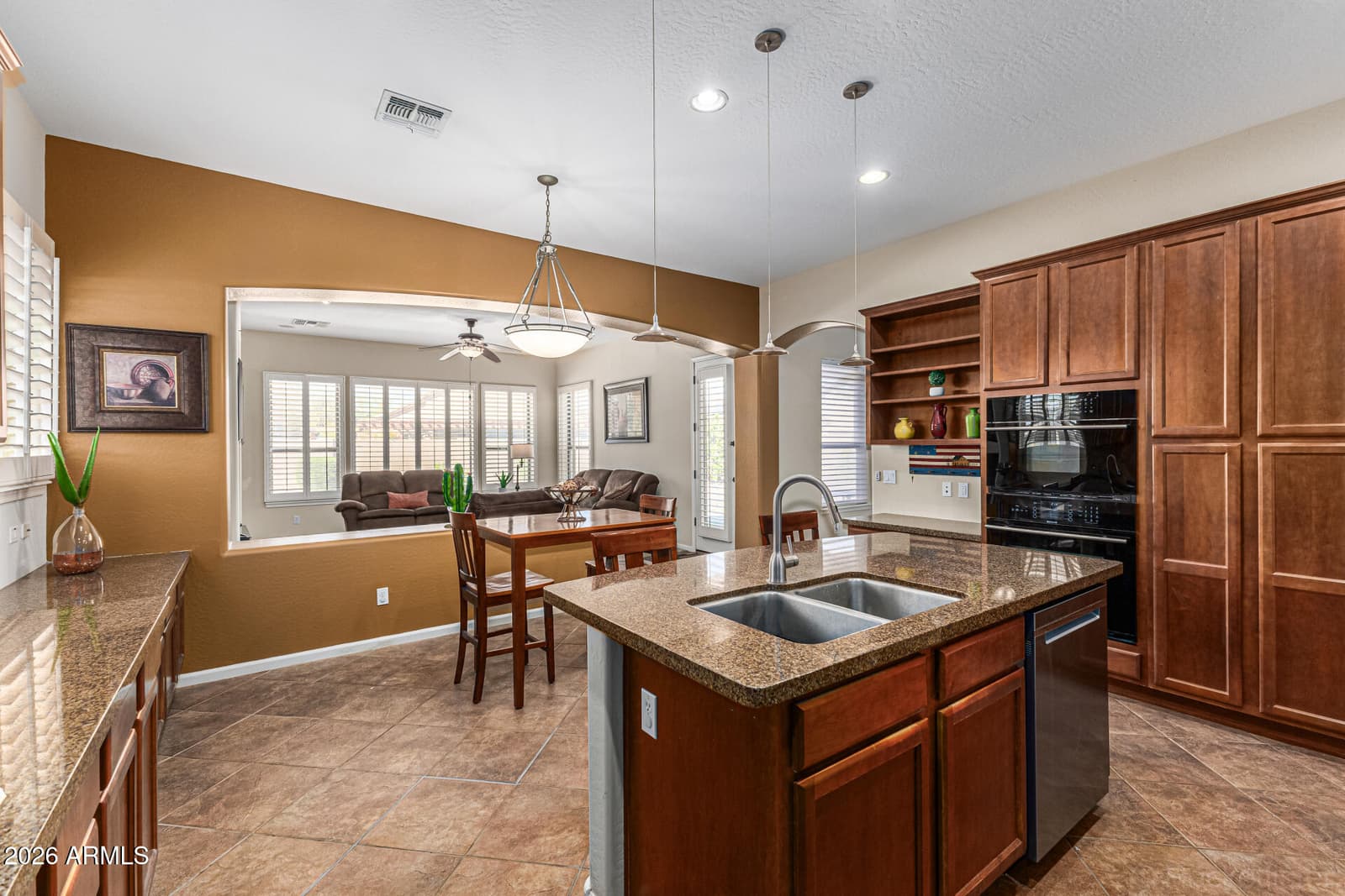 18334 W PIEDMONT Road, Goodyear, AZ 85338 — photo 11 of 54